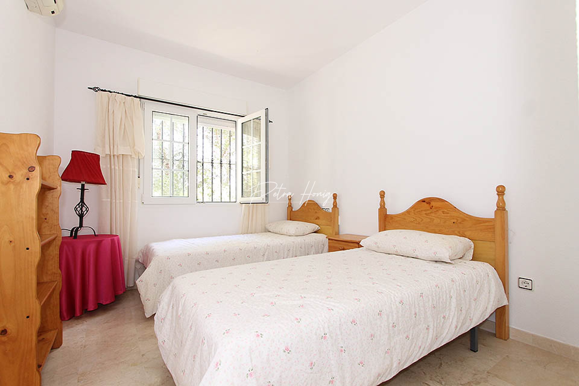 Resales - Townhouse - Las Ramblas