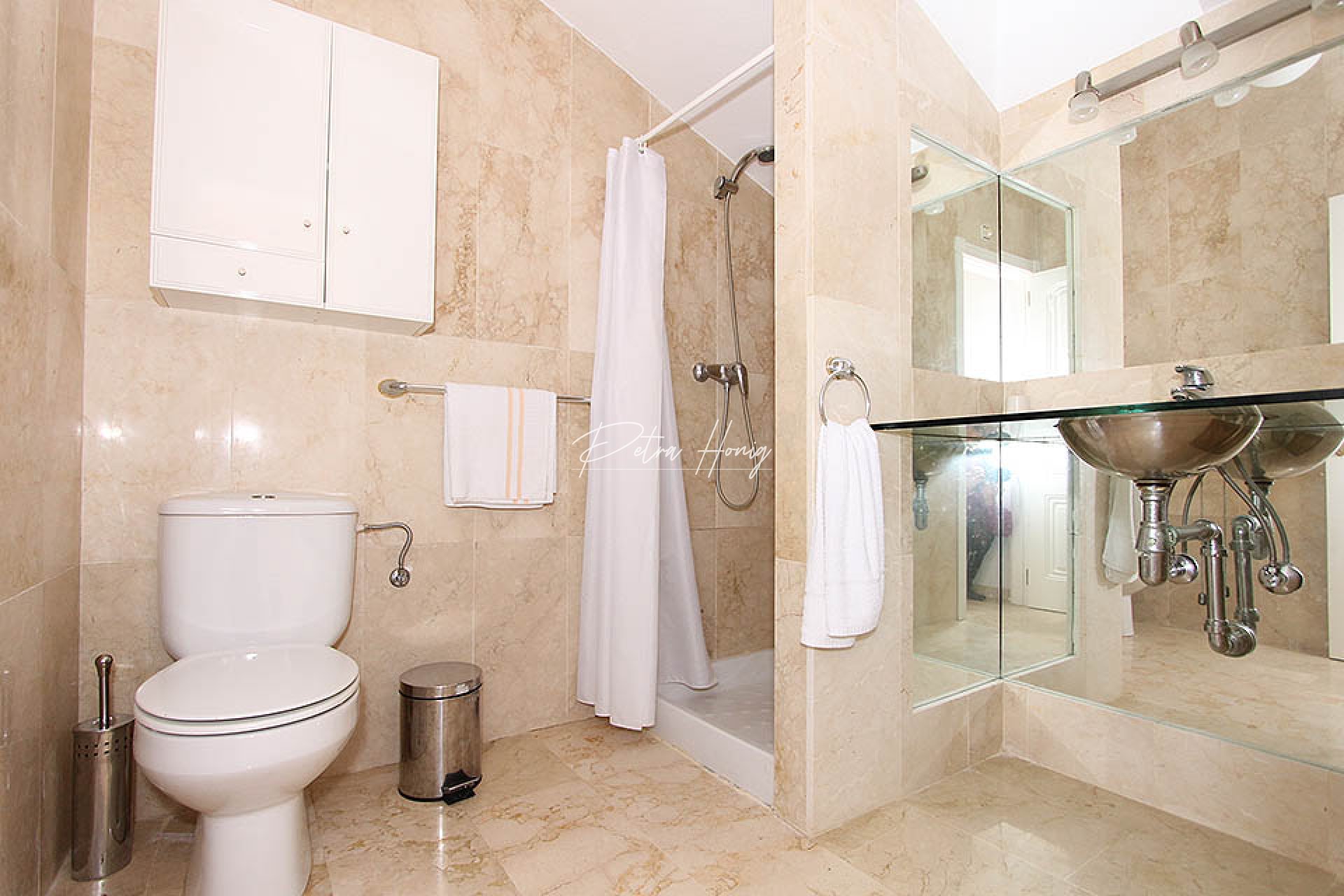 Resales - Townhouse - Las Ramblas