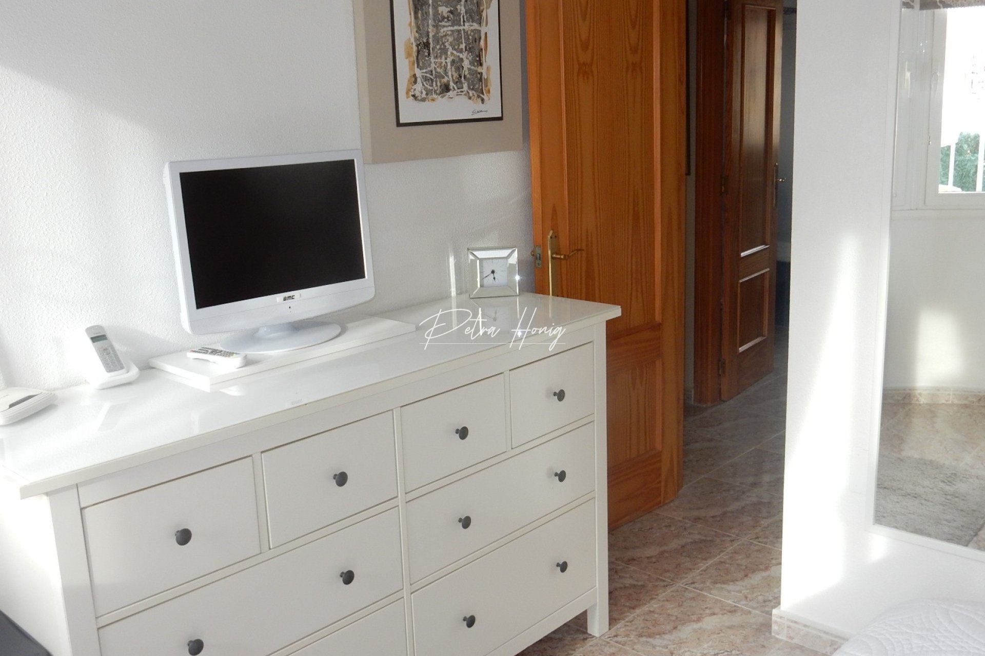 Resales - Townhouse - Lo Crispin