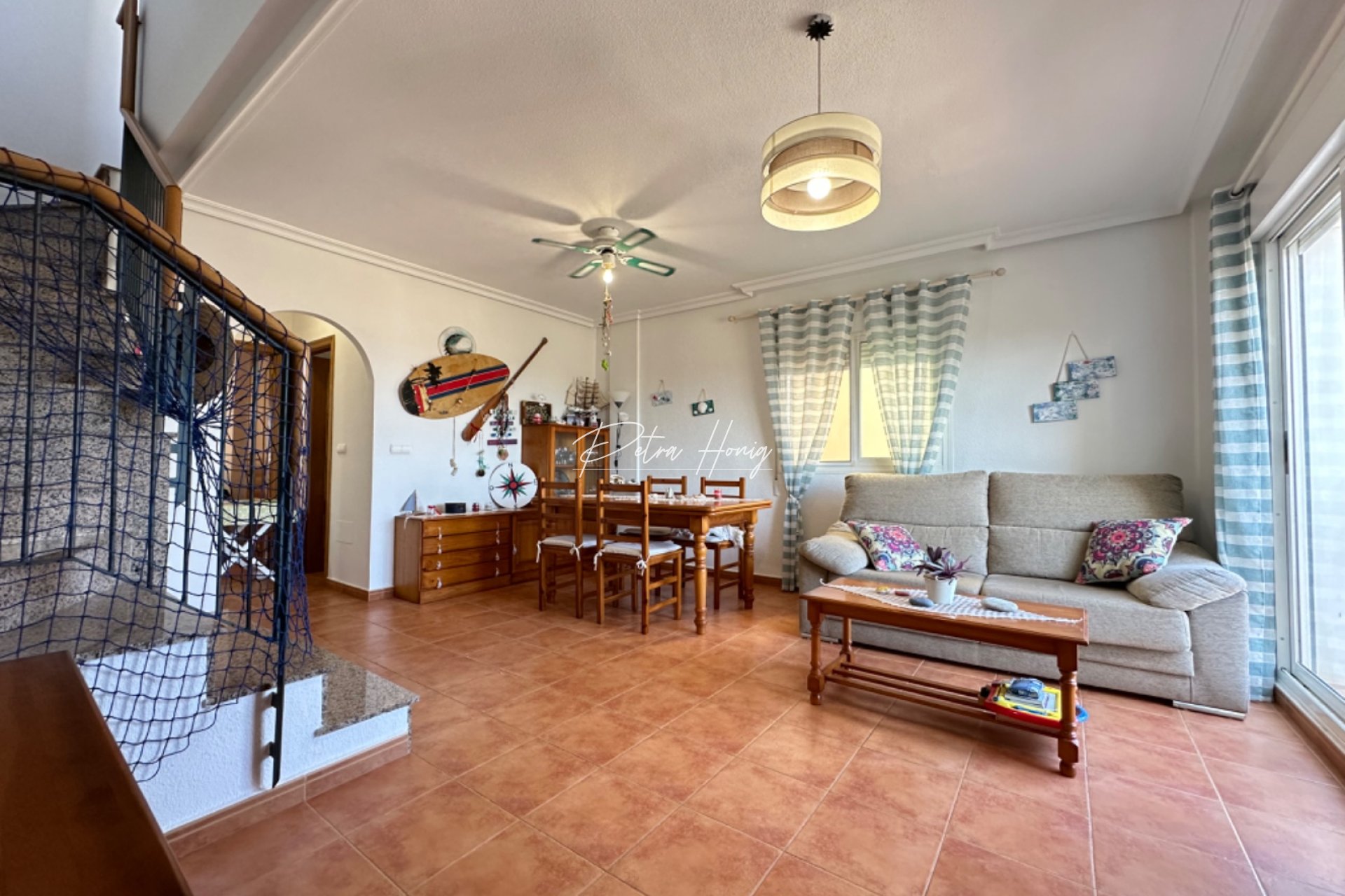 Resales - Townhouse - Los Alcazares - LOS ALCÁZARES