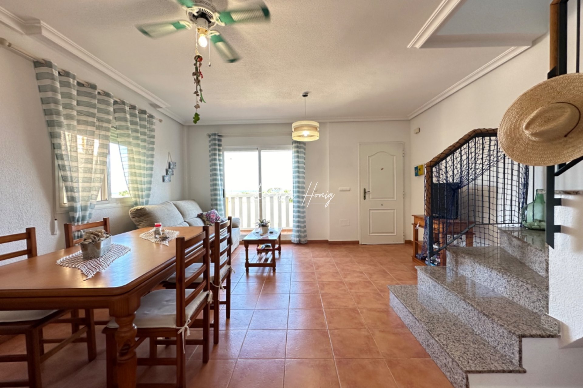 Resales - Townhouse - Los Alcazares - LOS ALCÁZARES