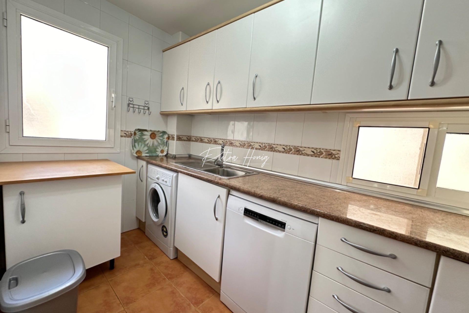 Resales - Townhouse - Los Alcazares - LOS ALCÁZARES