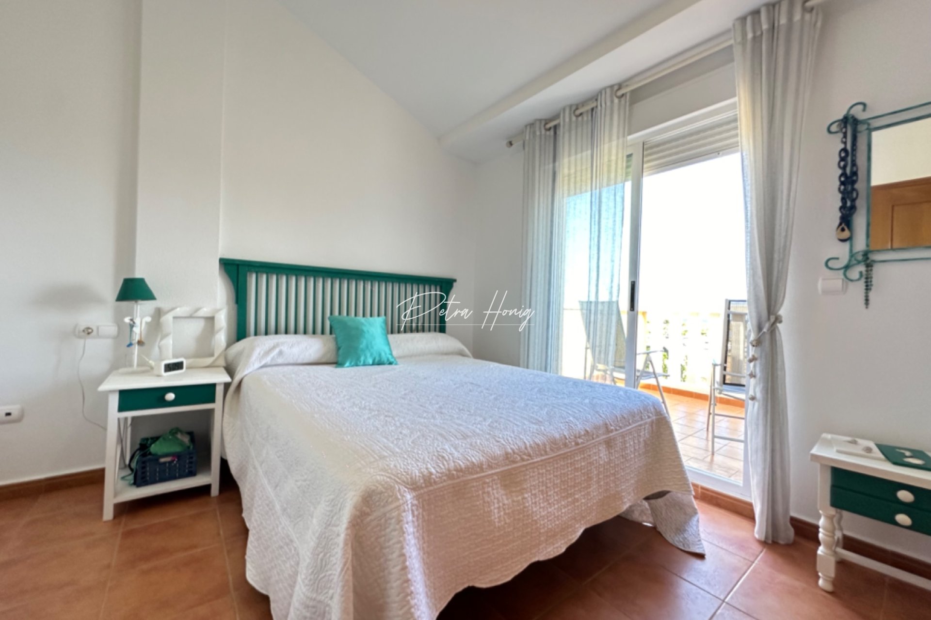 Resales - Townhouse - Los Alcazares - LOS ALCÁZARES
