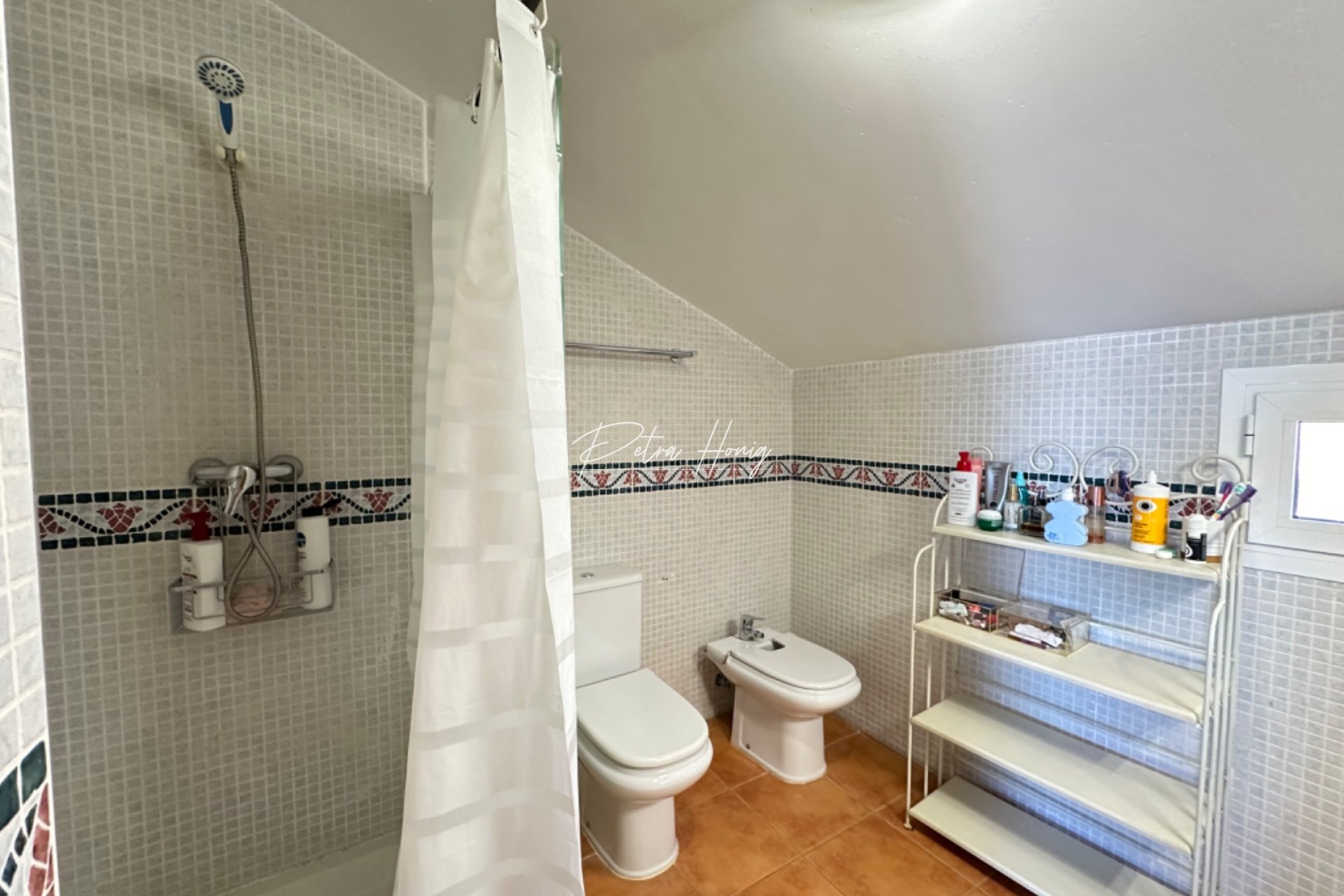 Resales - Townhouse - Los Alcazares - LOS ALCÁZARES