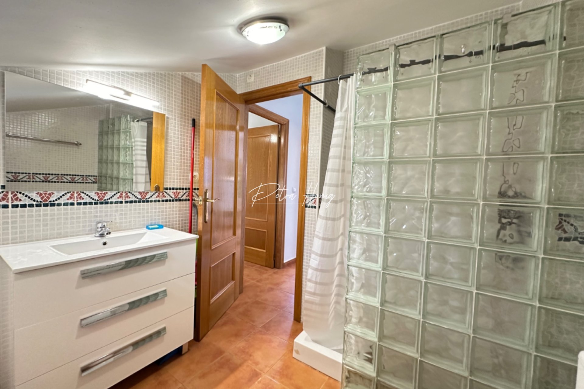 Resales - Townhouse - Los Alcazares - LOS ALCÁZARES