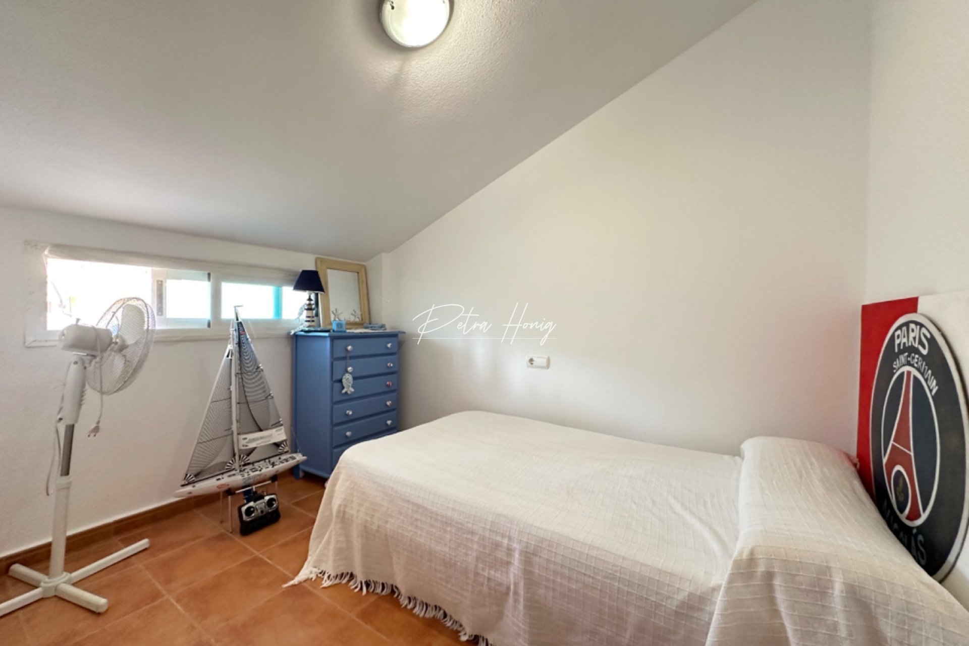 Resales - Townhouse - Los Alcazares - LOS ALCÁZARES