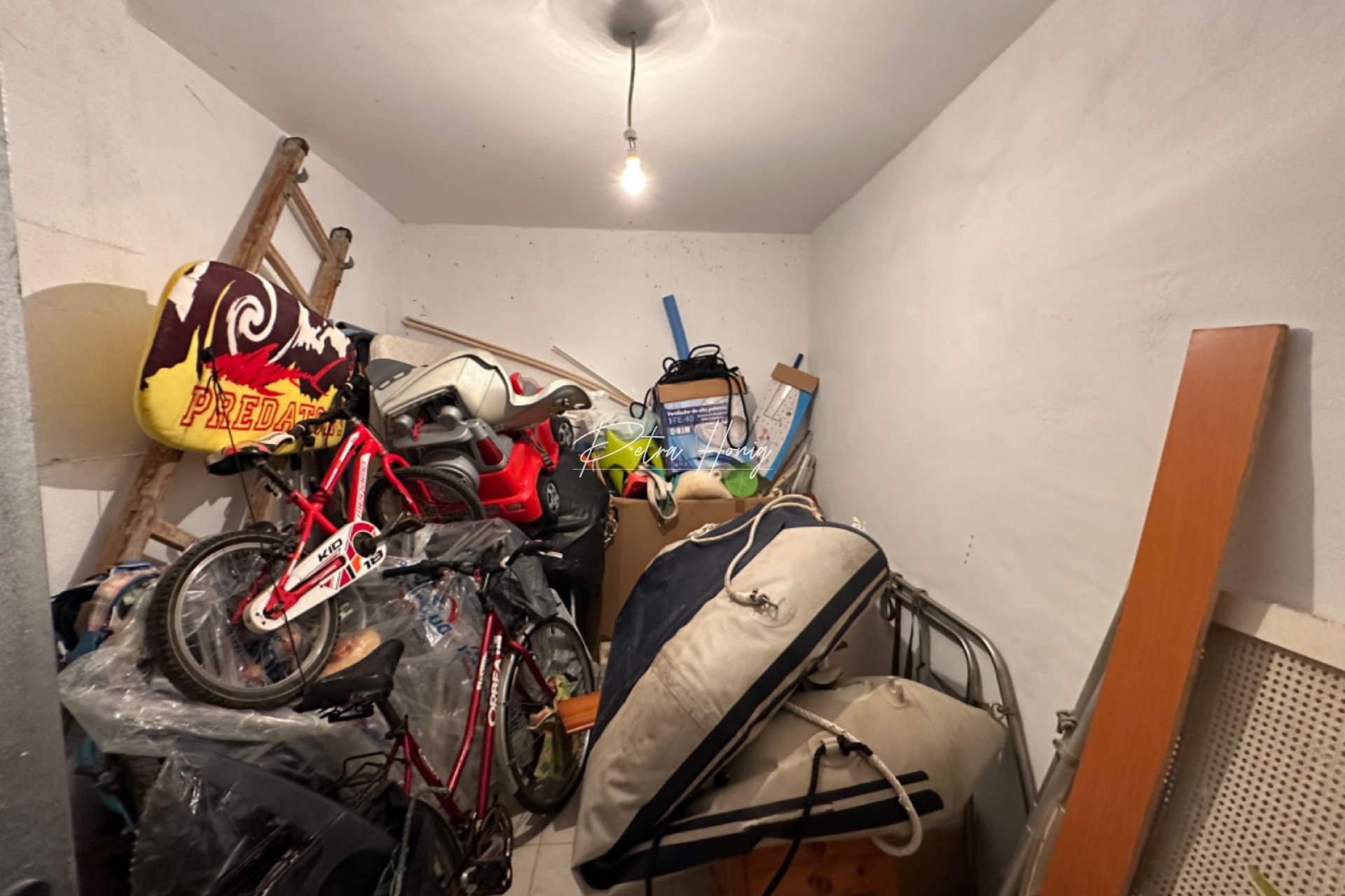 Resales - Townhouse - Los Alcazares - LOS ALCÁZARES