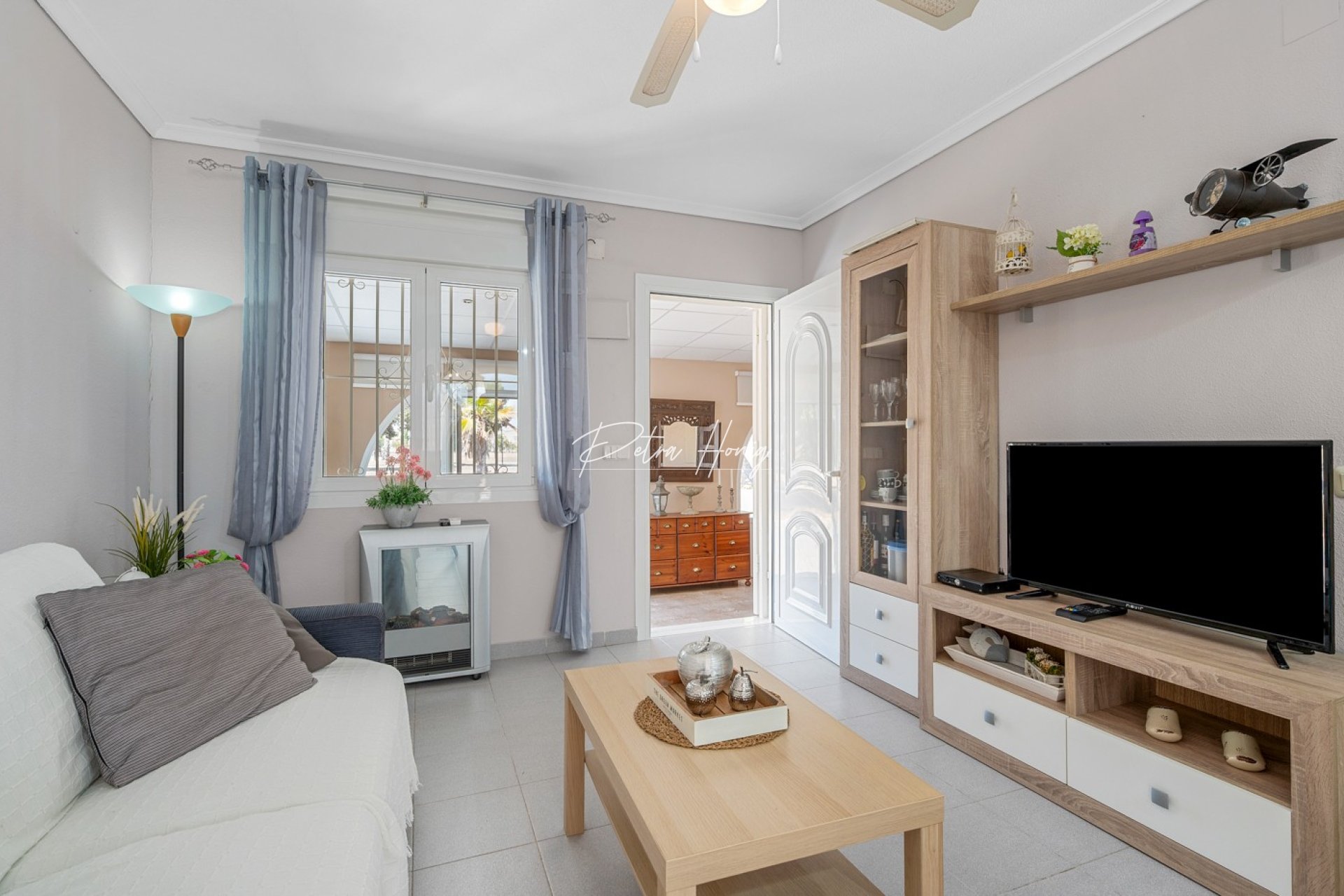 Resales - Townhouse - Los Alcazares - Los Narejos