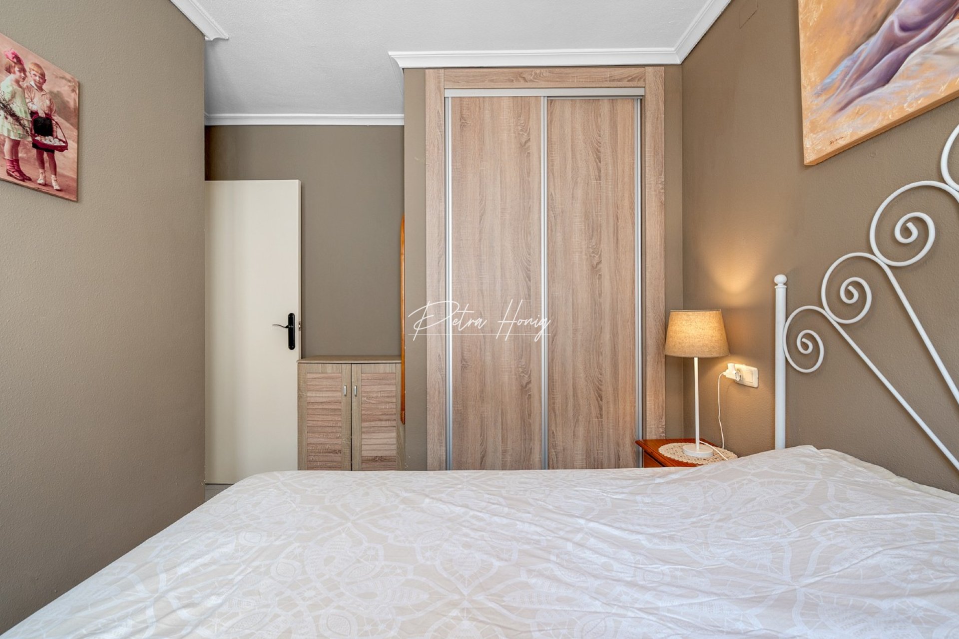Resales - Townhouse - Los Alcazares - Los Narejos