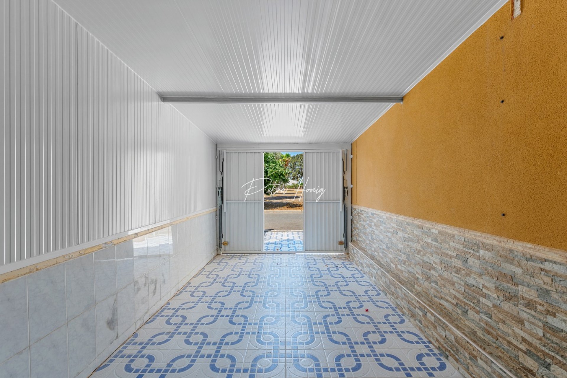 Resales - Townhouse - Los Alcazares - Los Narejos