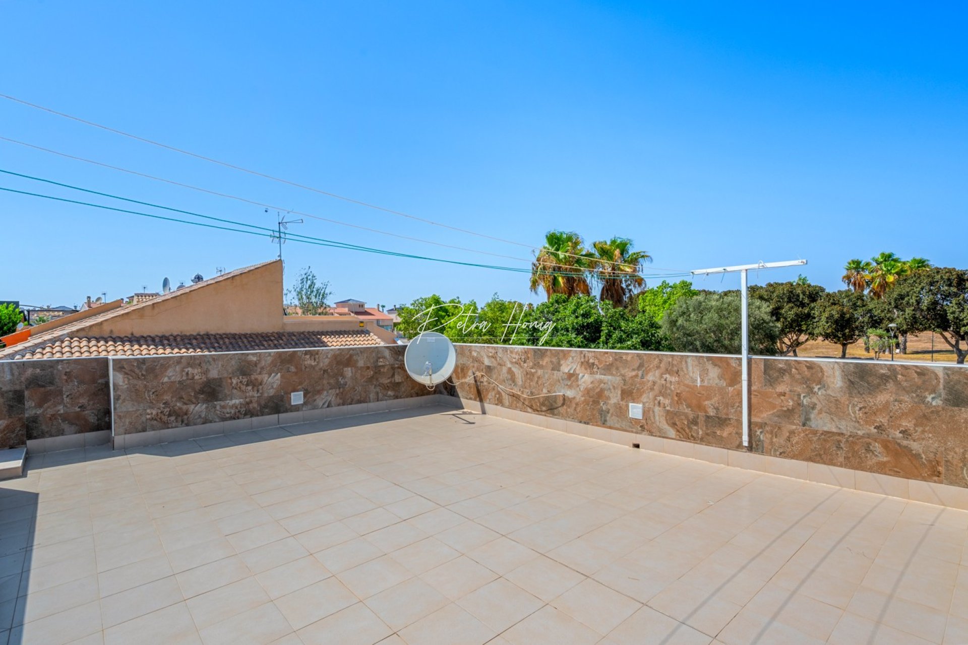 Resales - Townhouse - Los Alcazares - Los Narejos