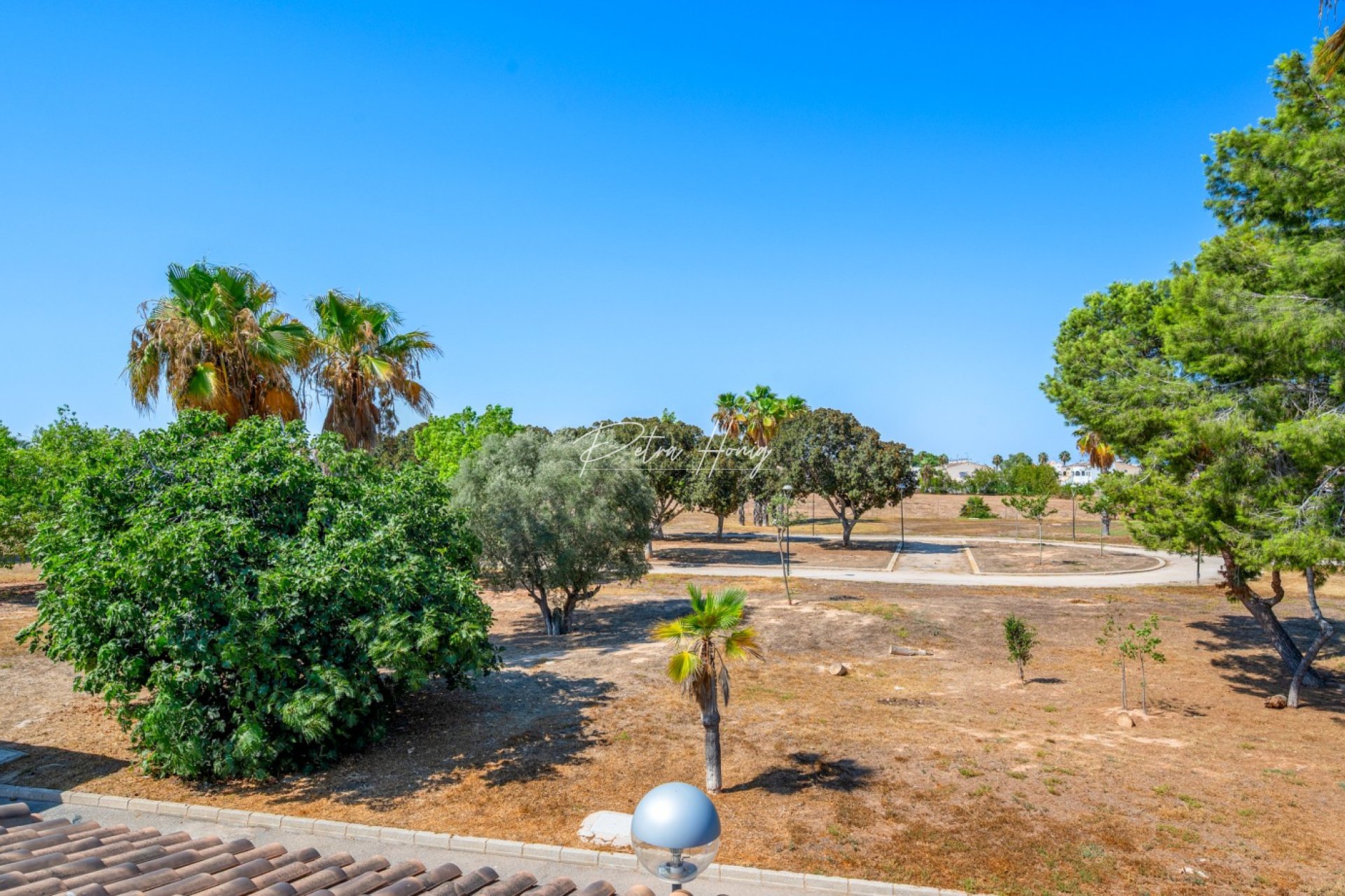 Resales - Townhouse - Los Alcazares - Los Narejos