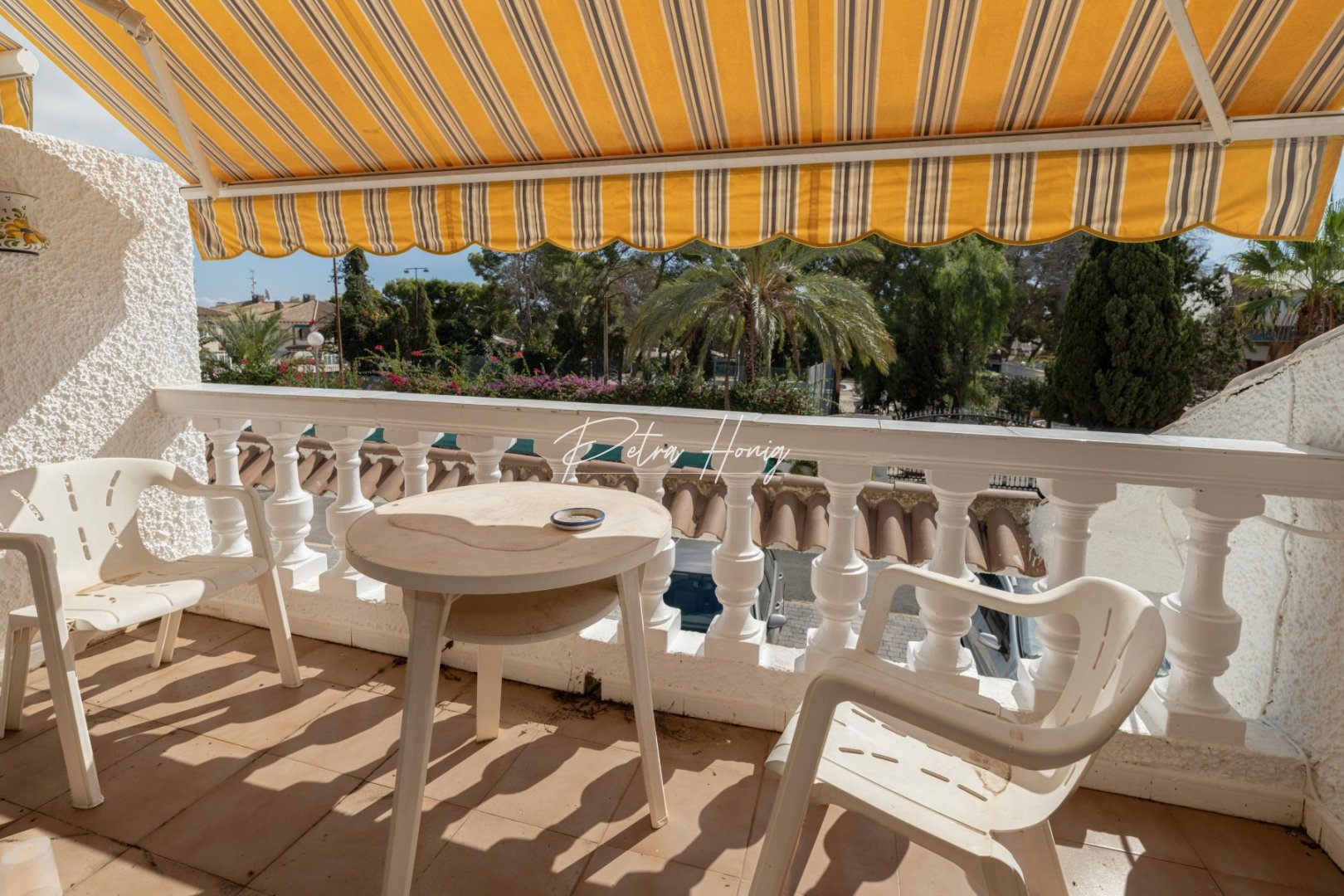 Resales - Townhouse - Los Altos - Los Altos Punta Prima