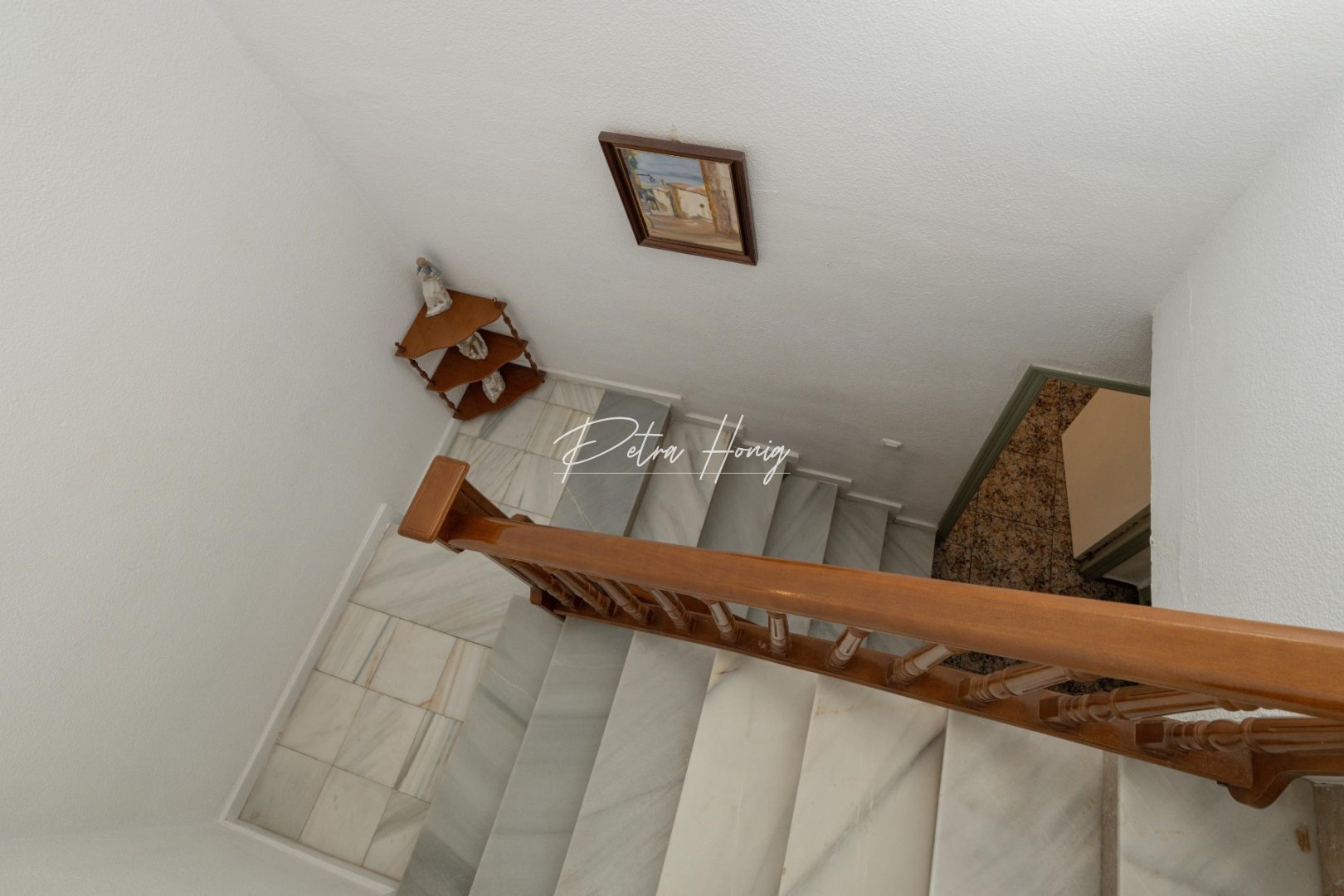 Resales - Townhouse - Los Altos - Los Altos Punta Prima