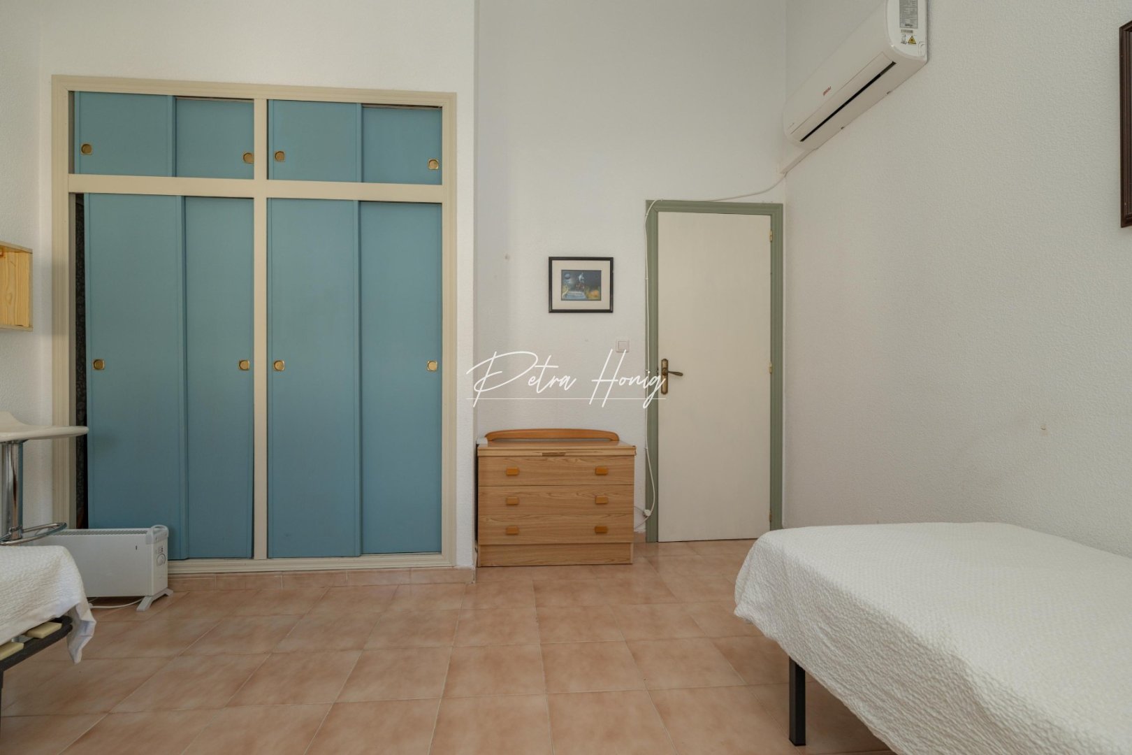 Resales - Townhouse - Los Altos - Los Altos Punta Prima