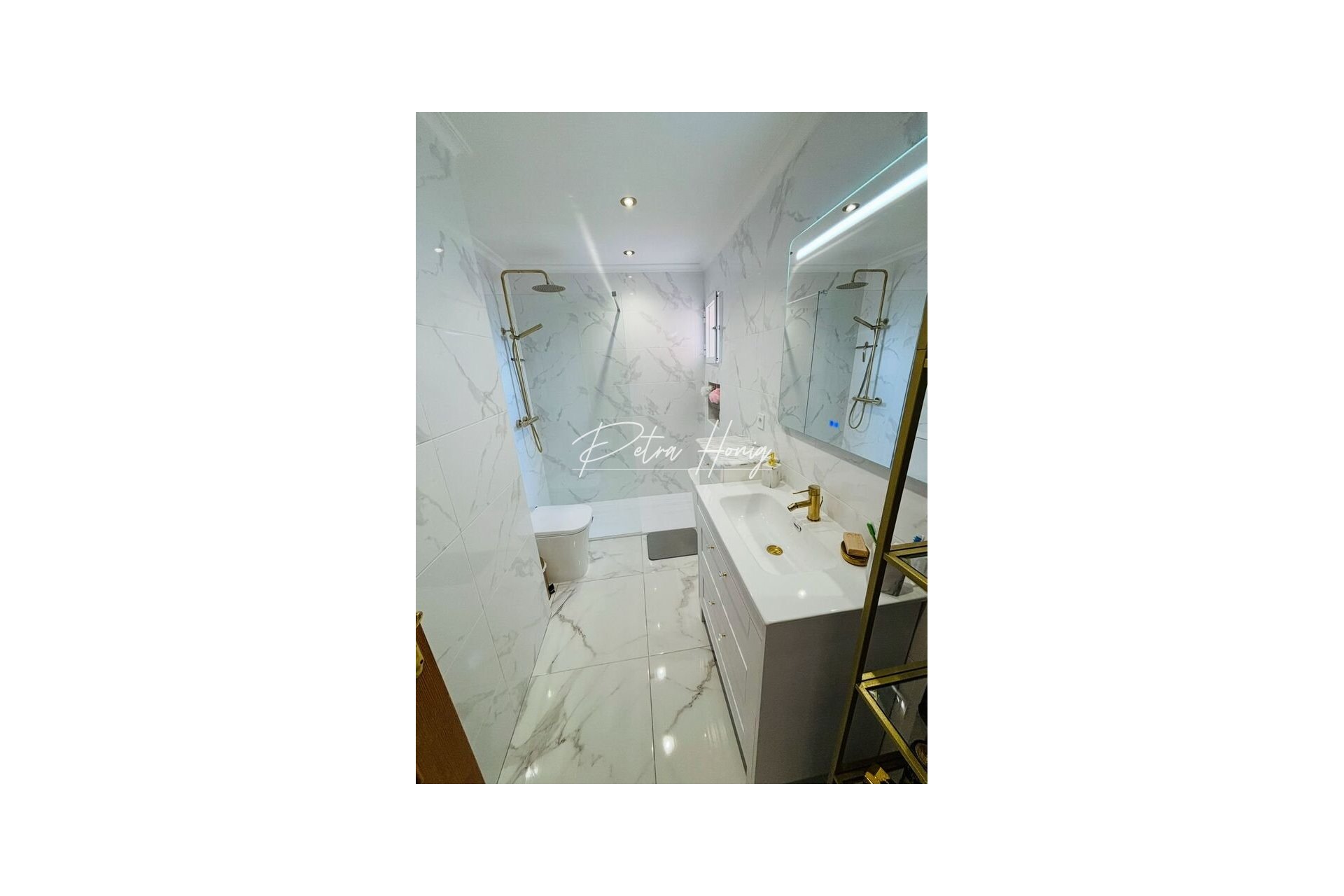 Resales - Townhouse - Los Altos