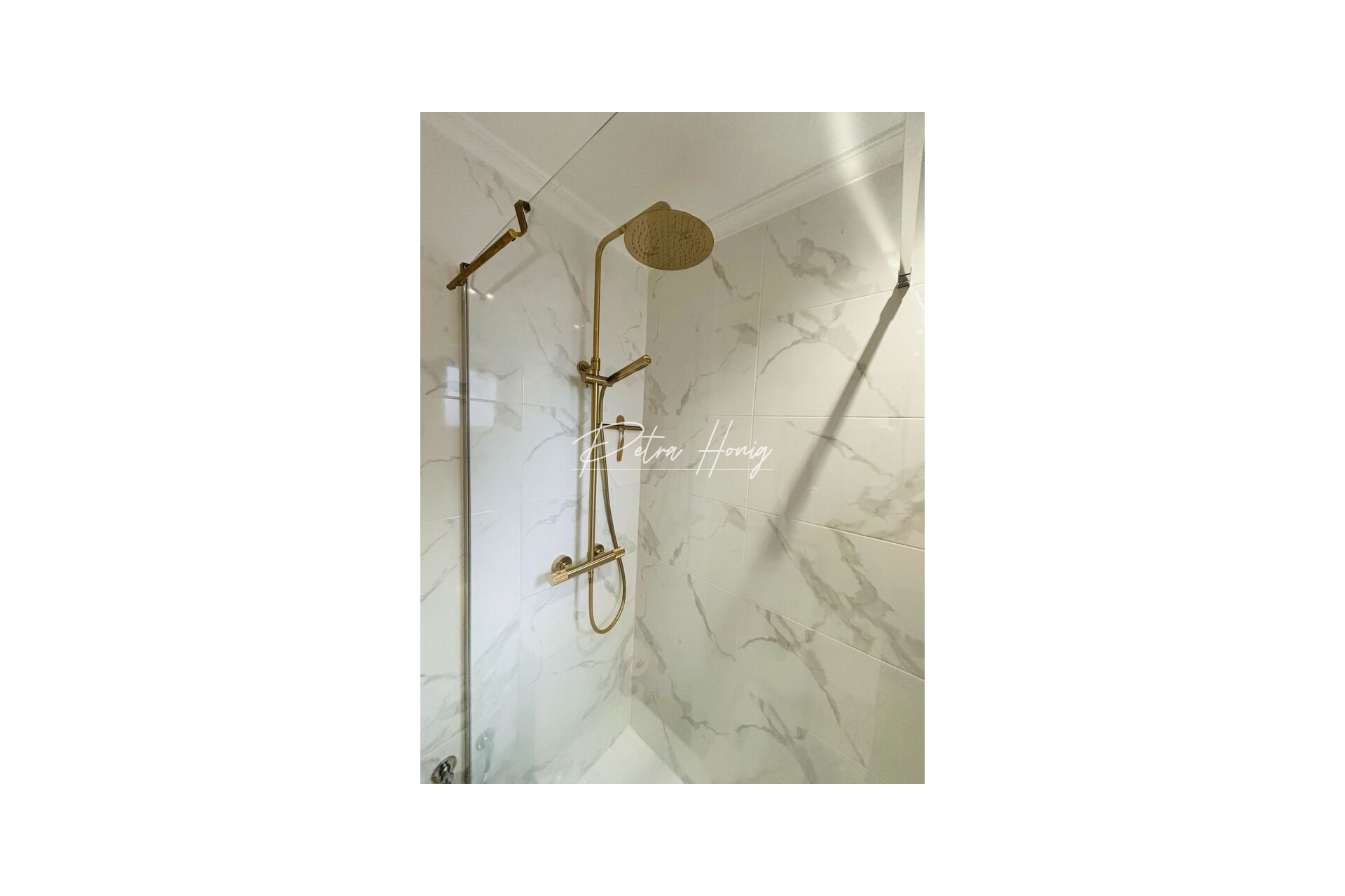 Resales - Townhouse - Los Altos