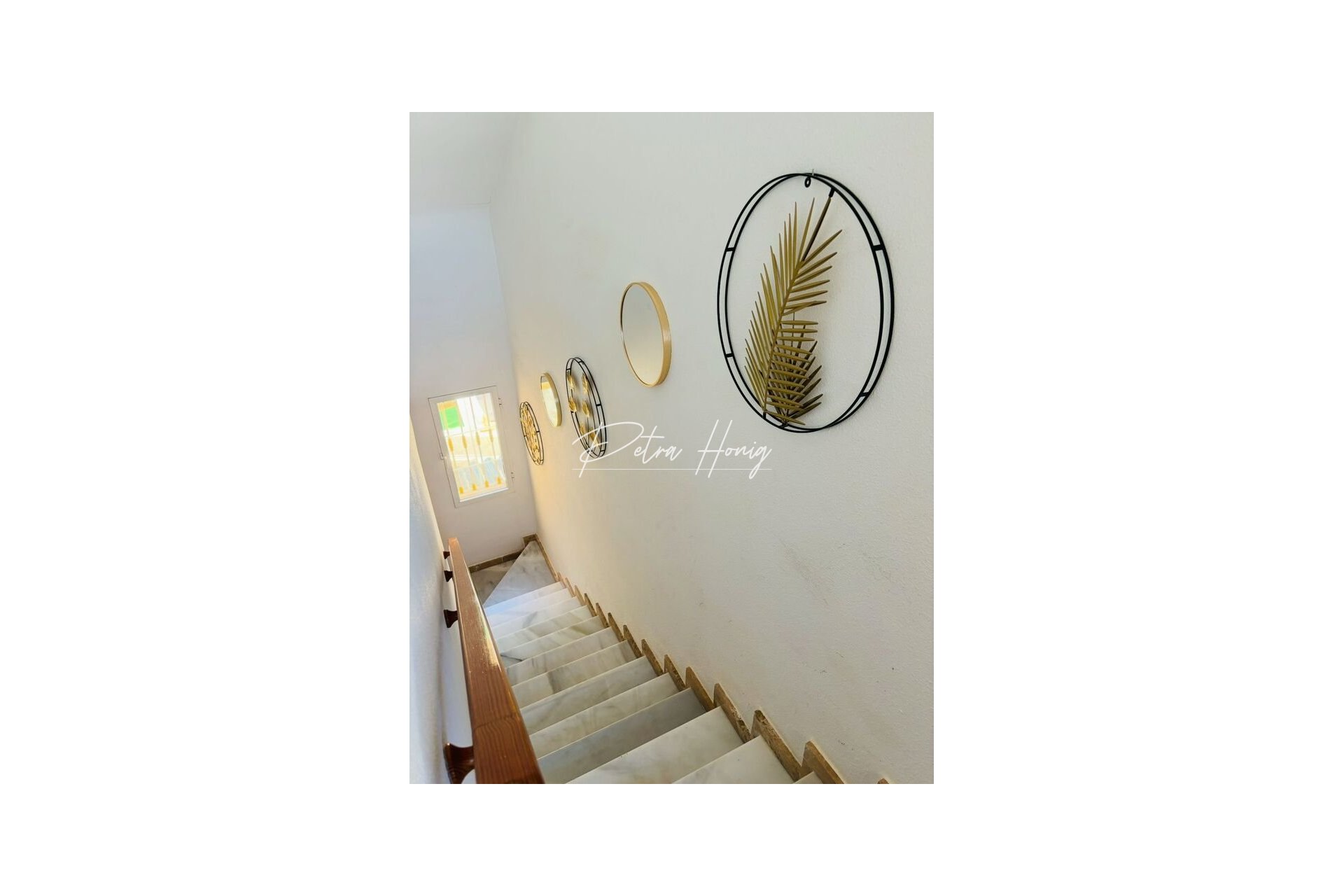 Resales - Townhouse - Los Altos
