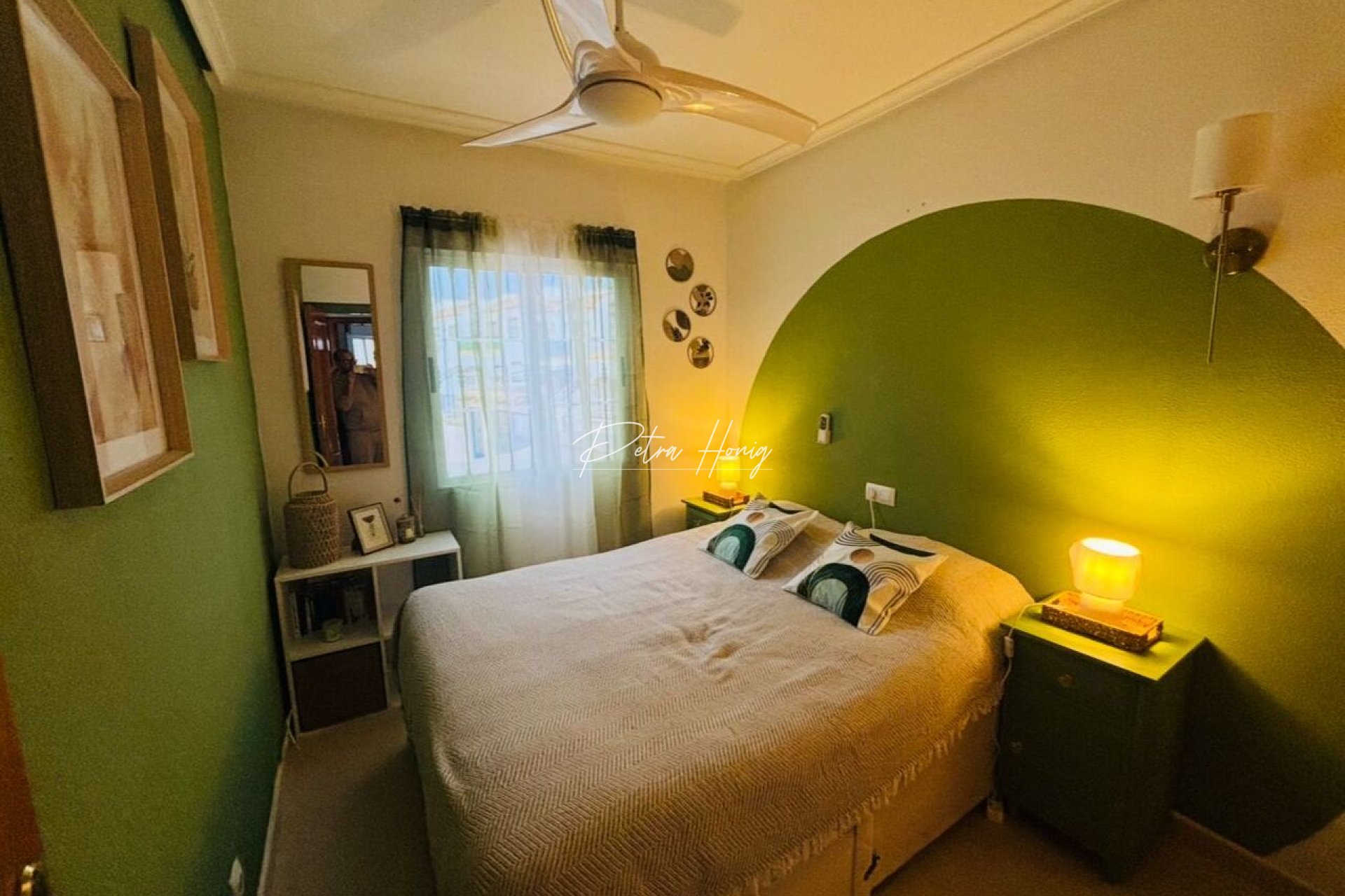 Resales - Townhouse - Los Altos