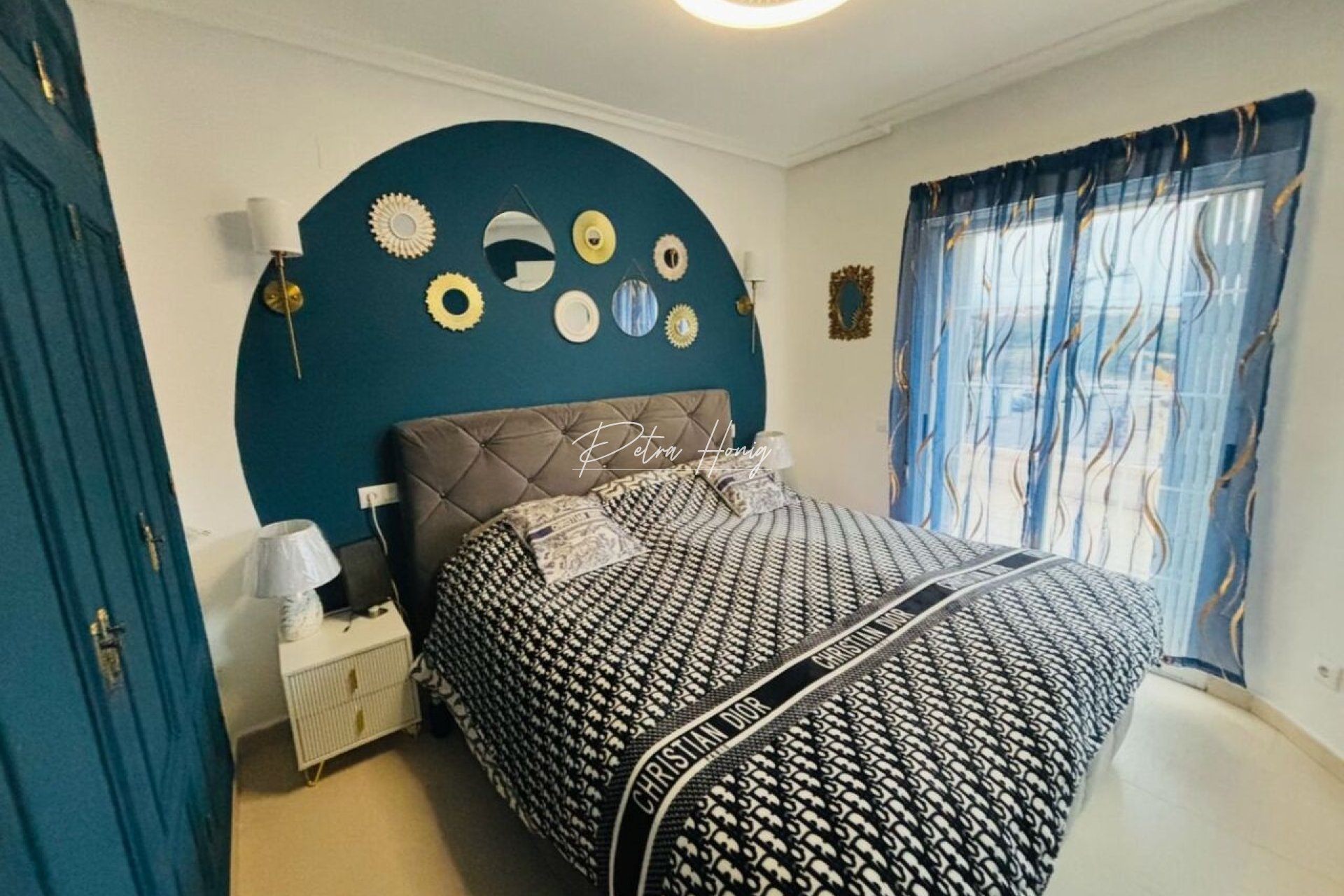 Resales - Townhouse - Los Altos