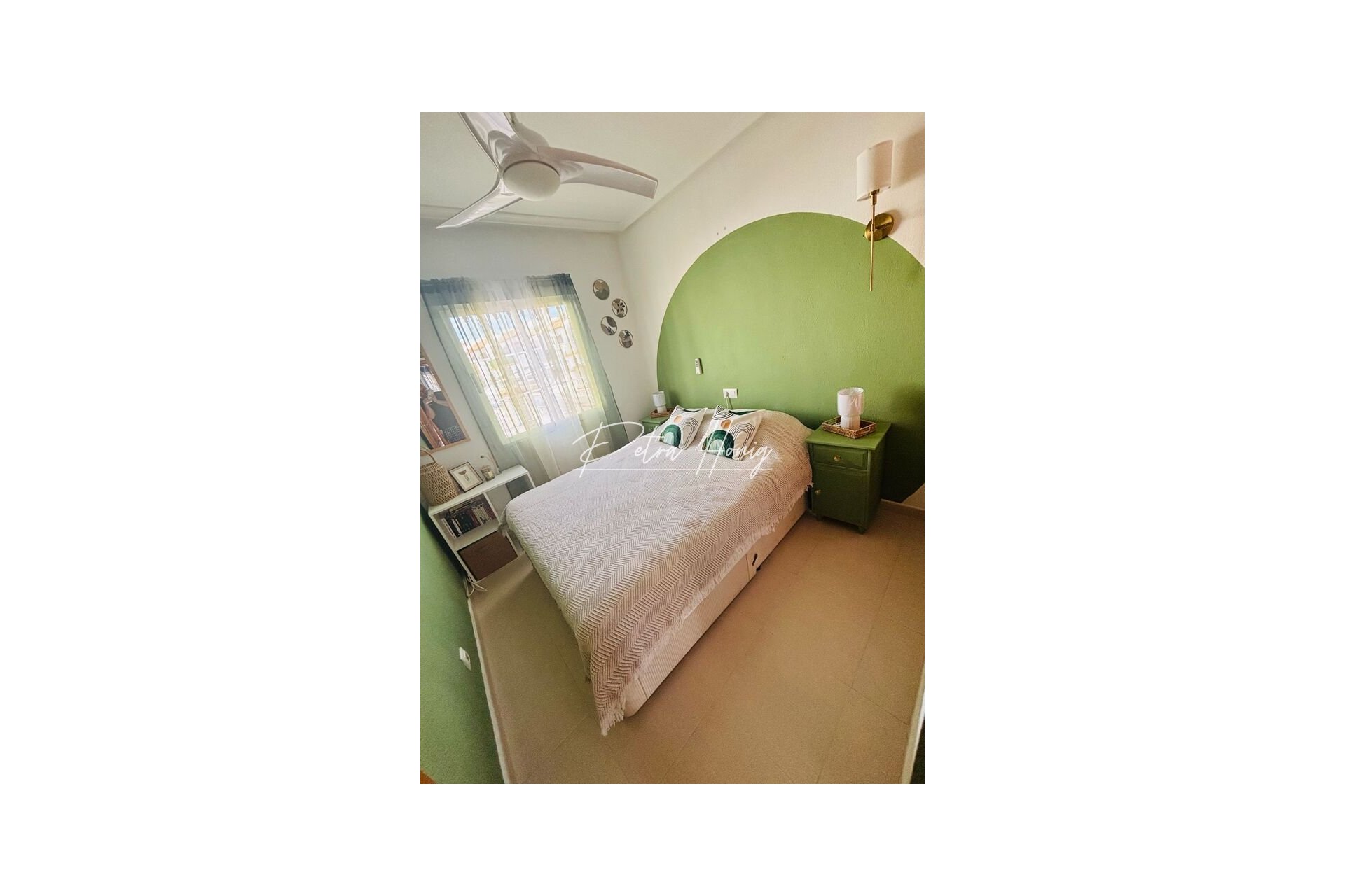 Resales - Townhouse - Los Altos