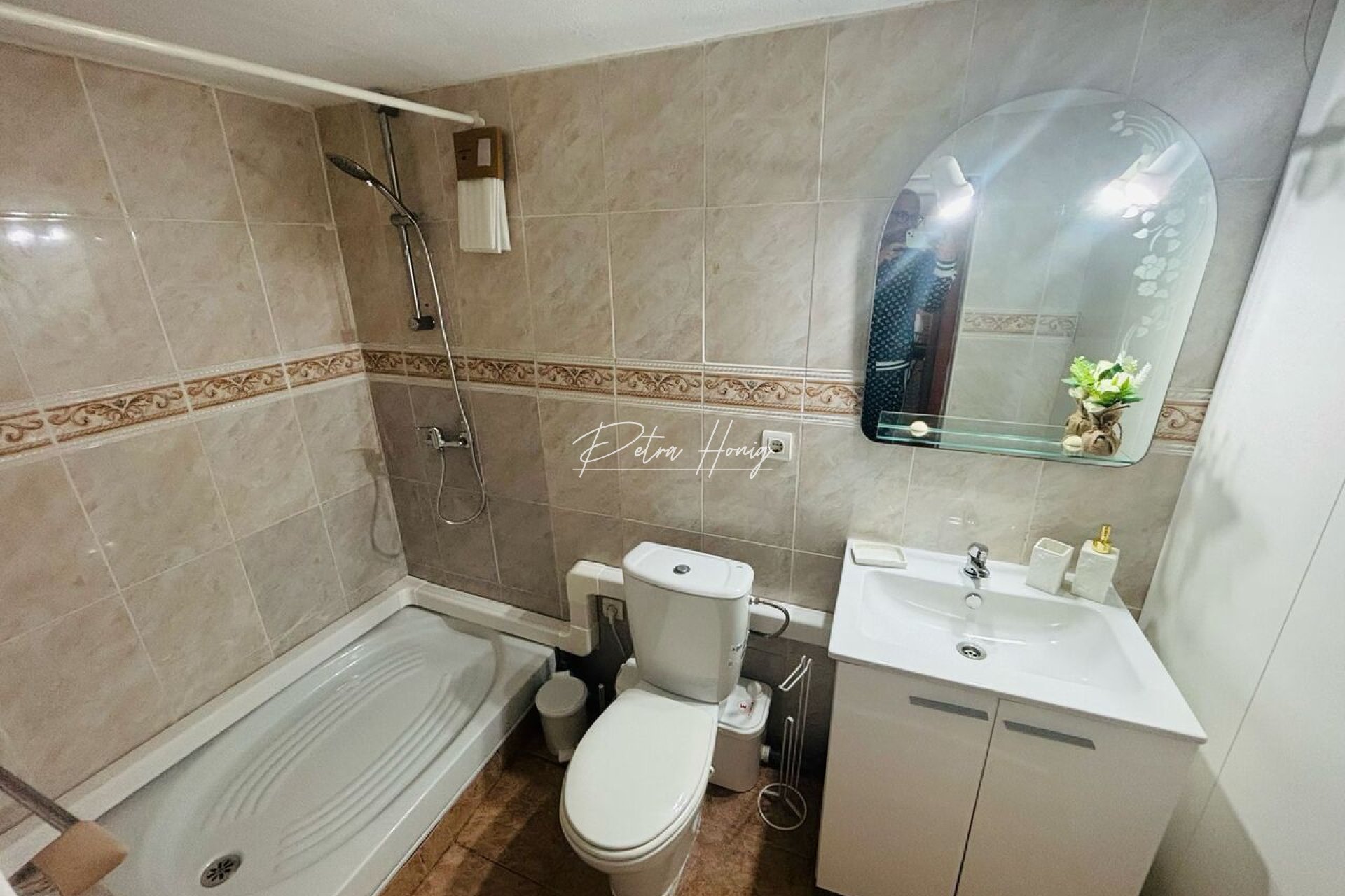 Resales - Townhouse - Los Altos
