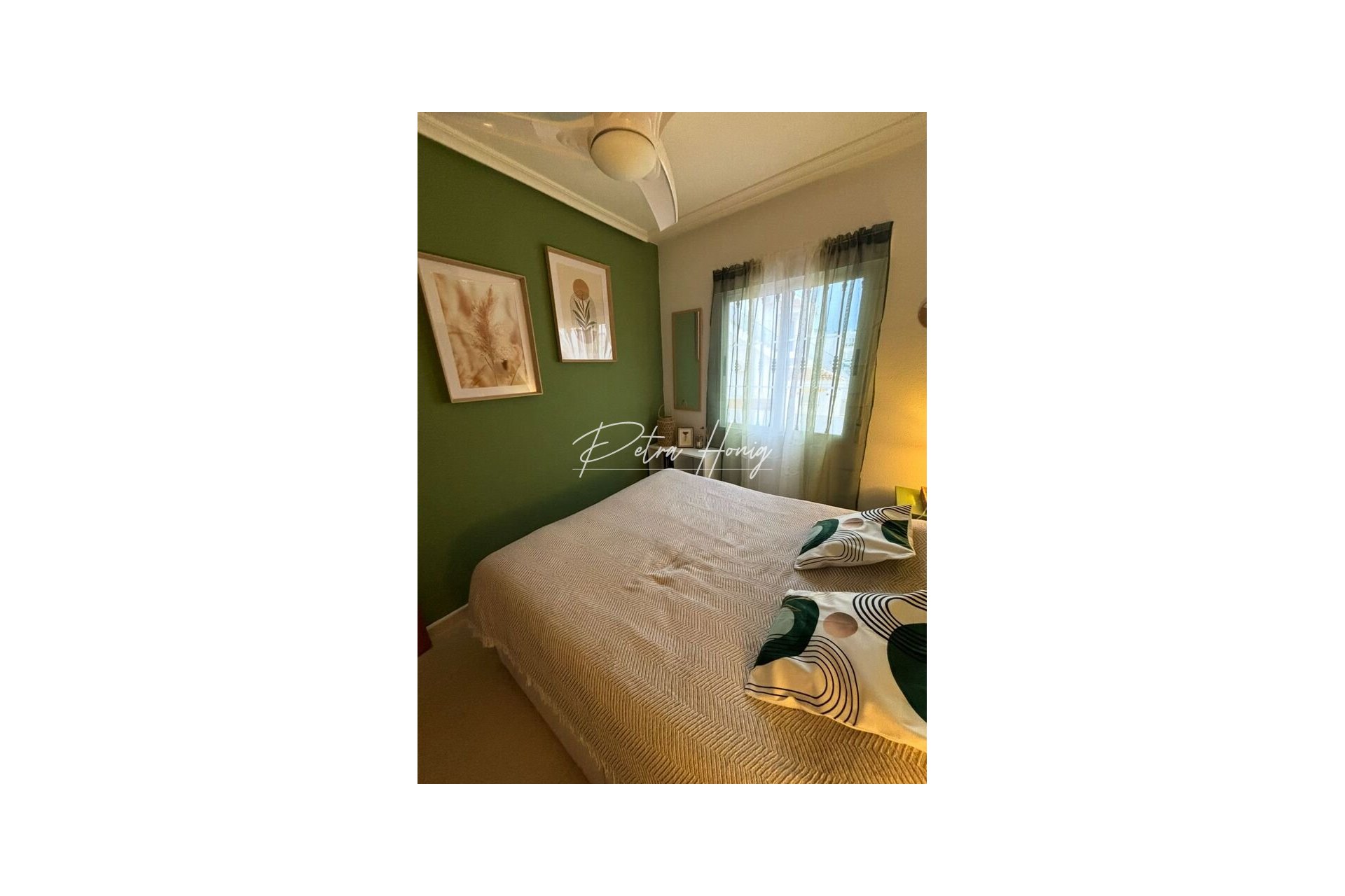 Resales - Townhouse - Los Altos