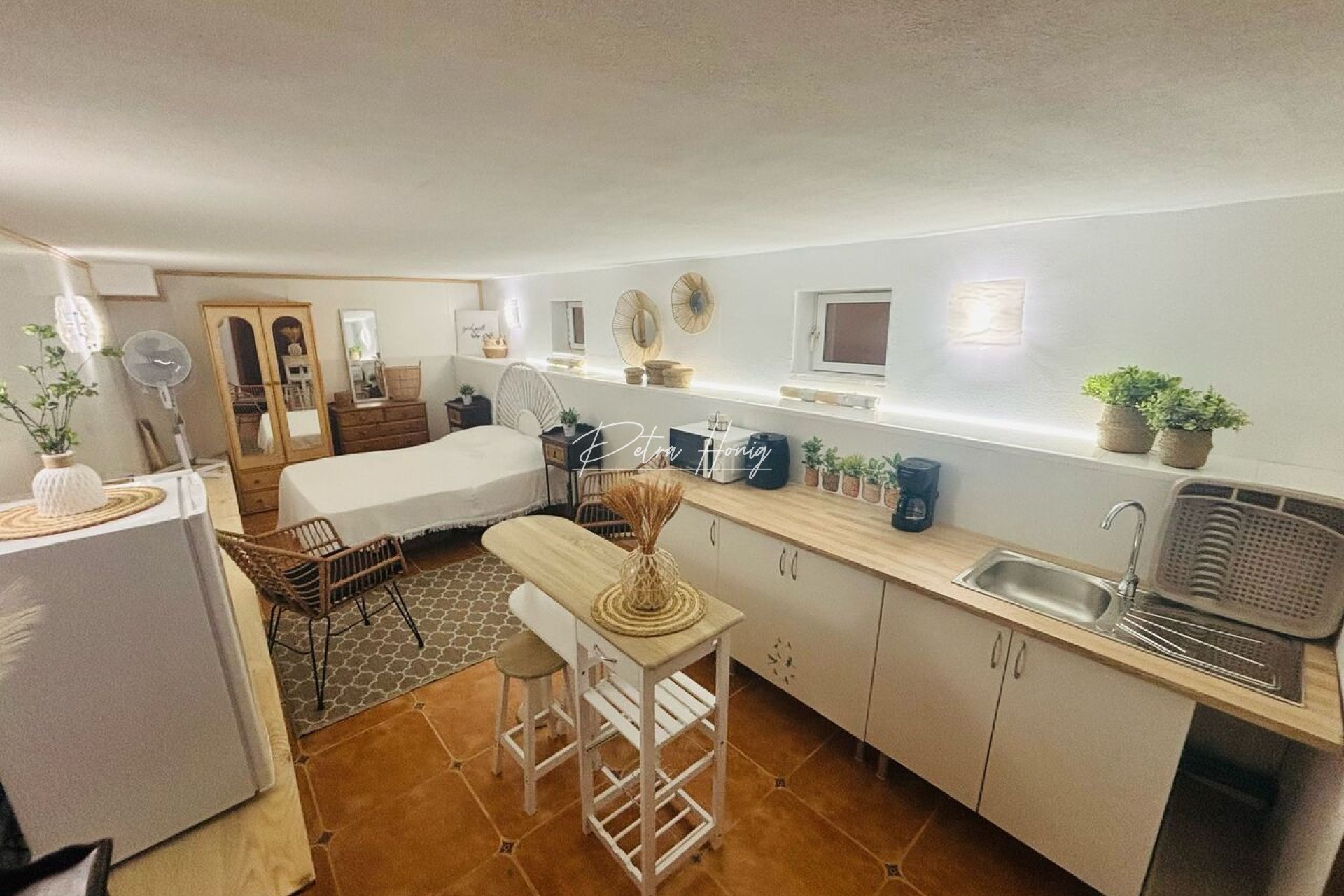 Resales - Townhouse - Los Altos