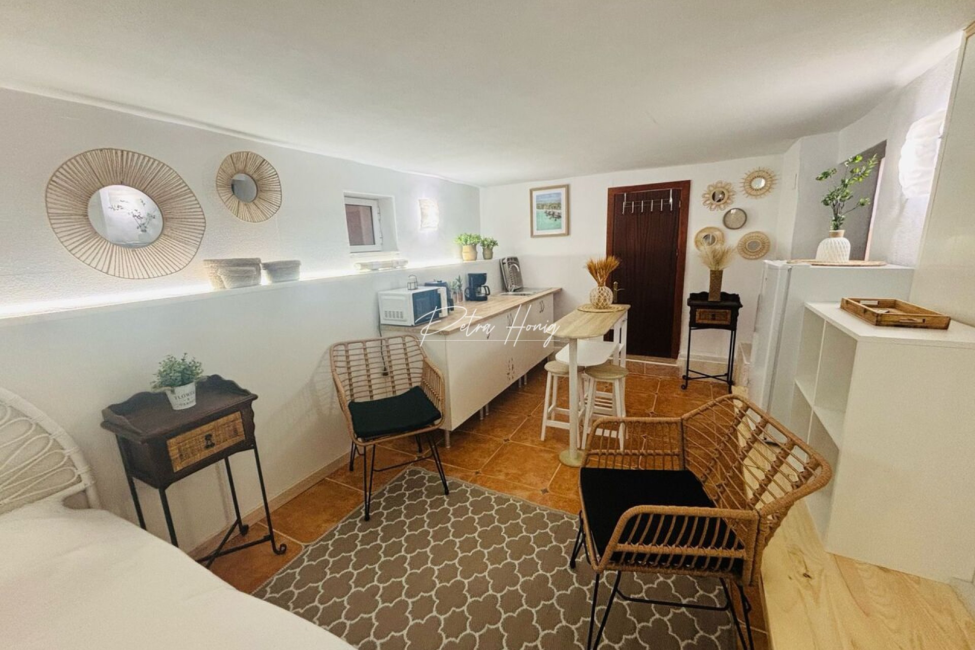 Resales - Townhouse - Los Altos