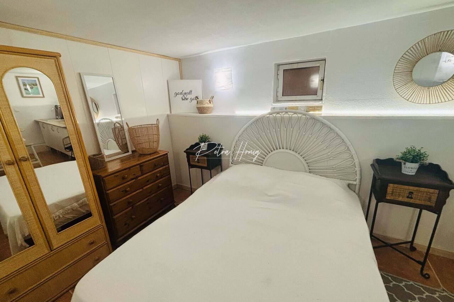 Resales - Townhouse - Los Altos