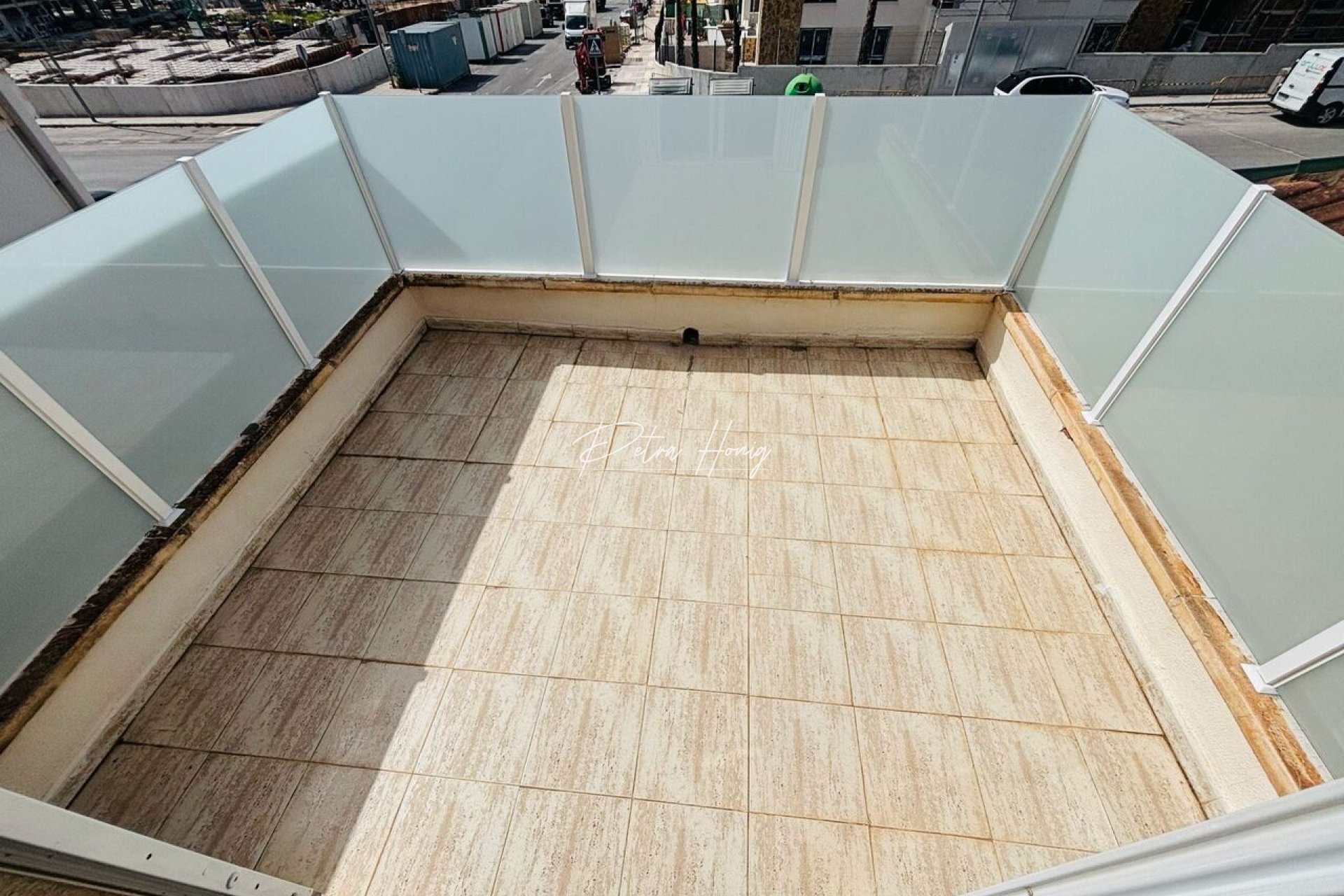 Resales - Townhouse - Los Altos