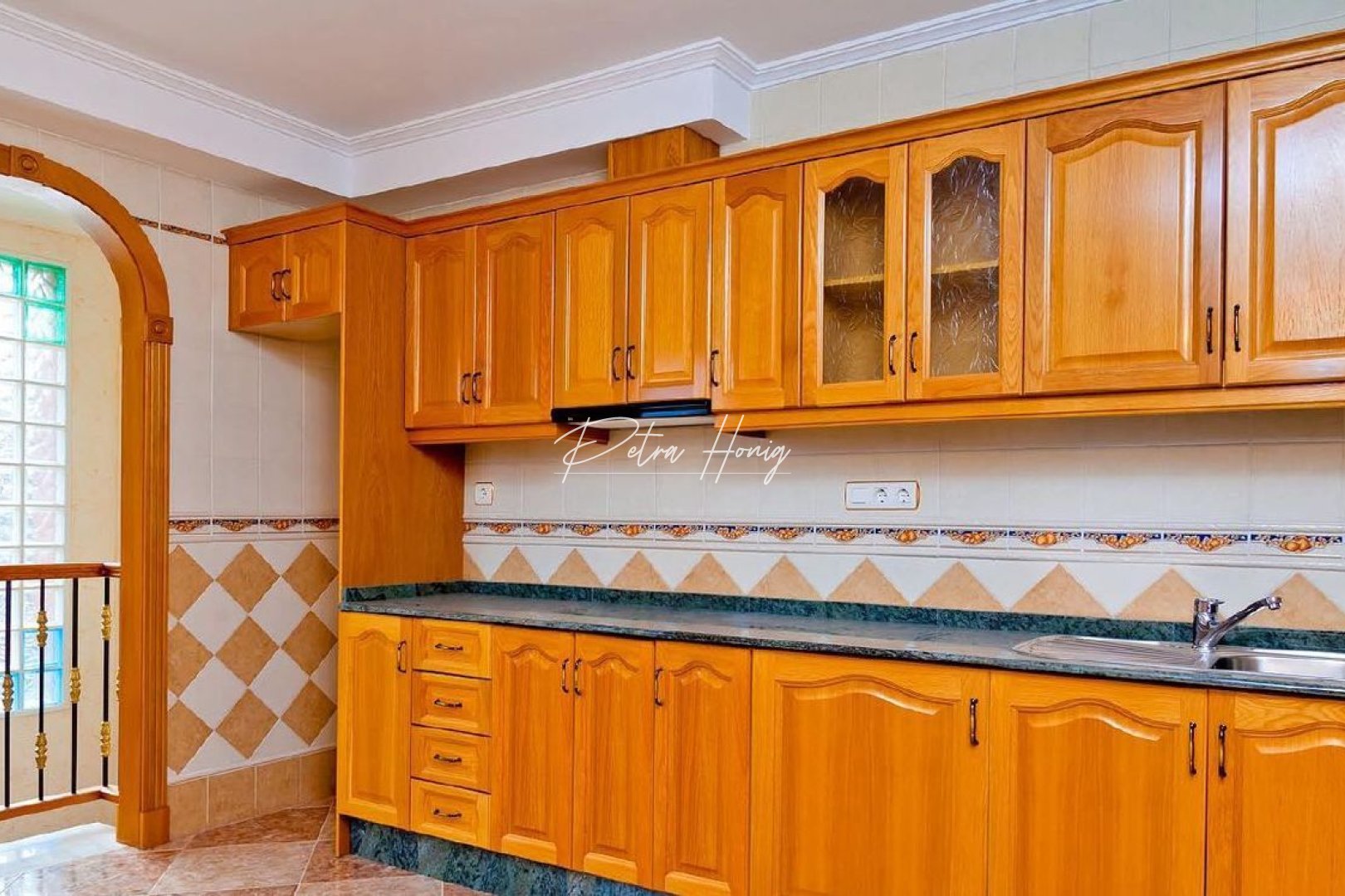 Resales - Townhouse - Los Altos