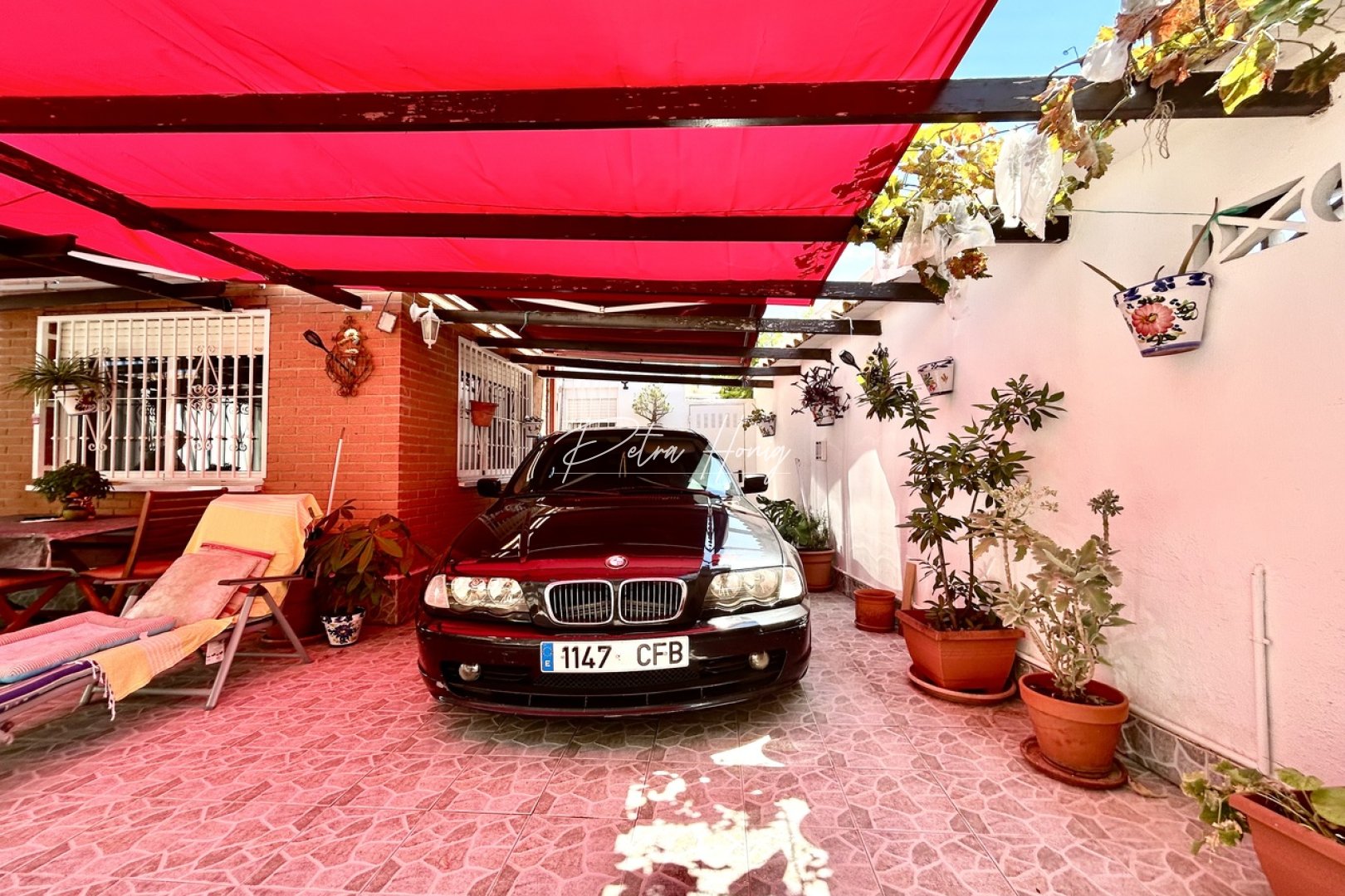 Resales - Townhouse - Los Altos