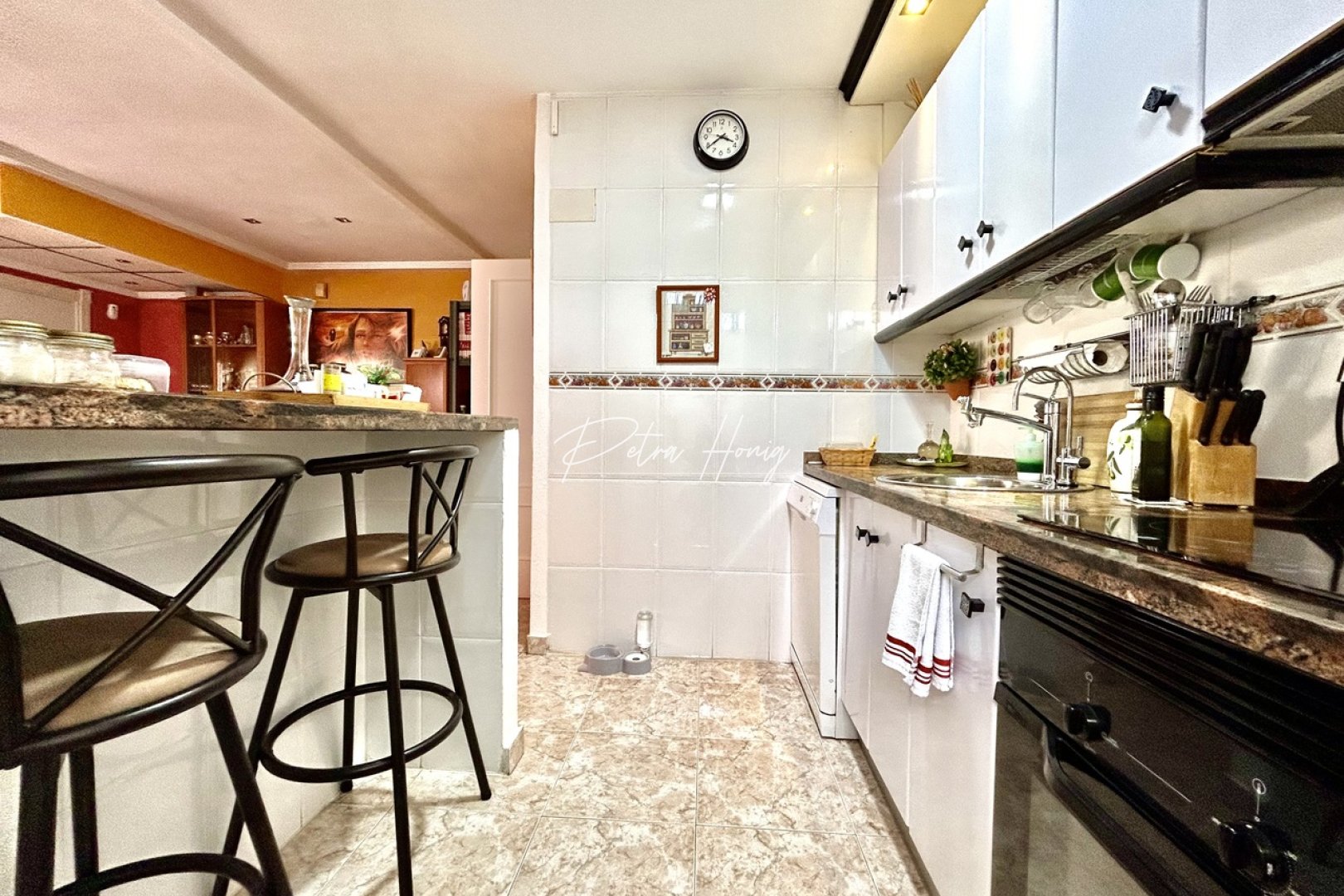 Resales - Townhouse - Los Altos