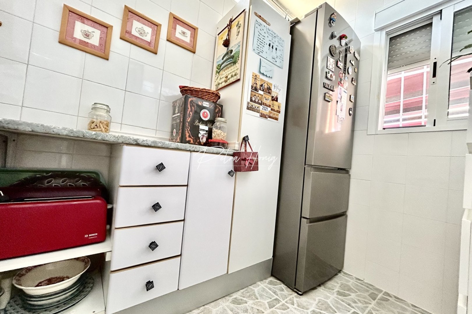 Resales - Townhouse - Los Altos