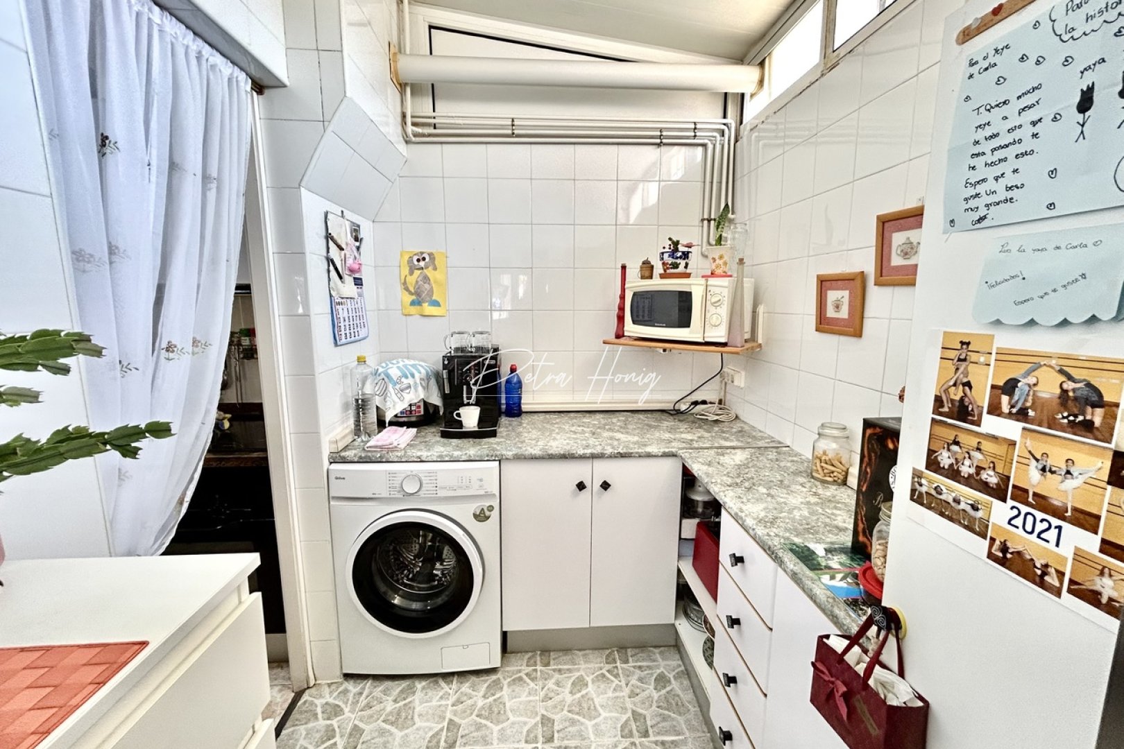 Resales - Townhouse - Los Altos