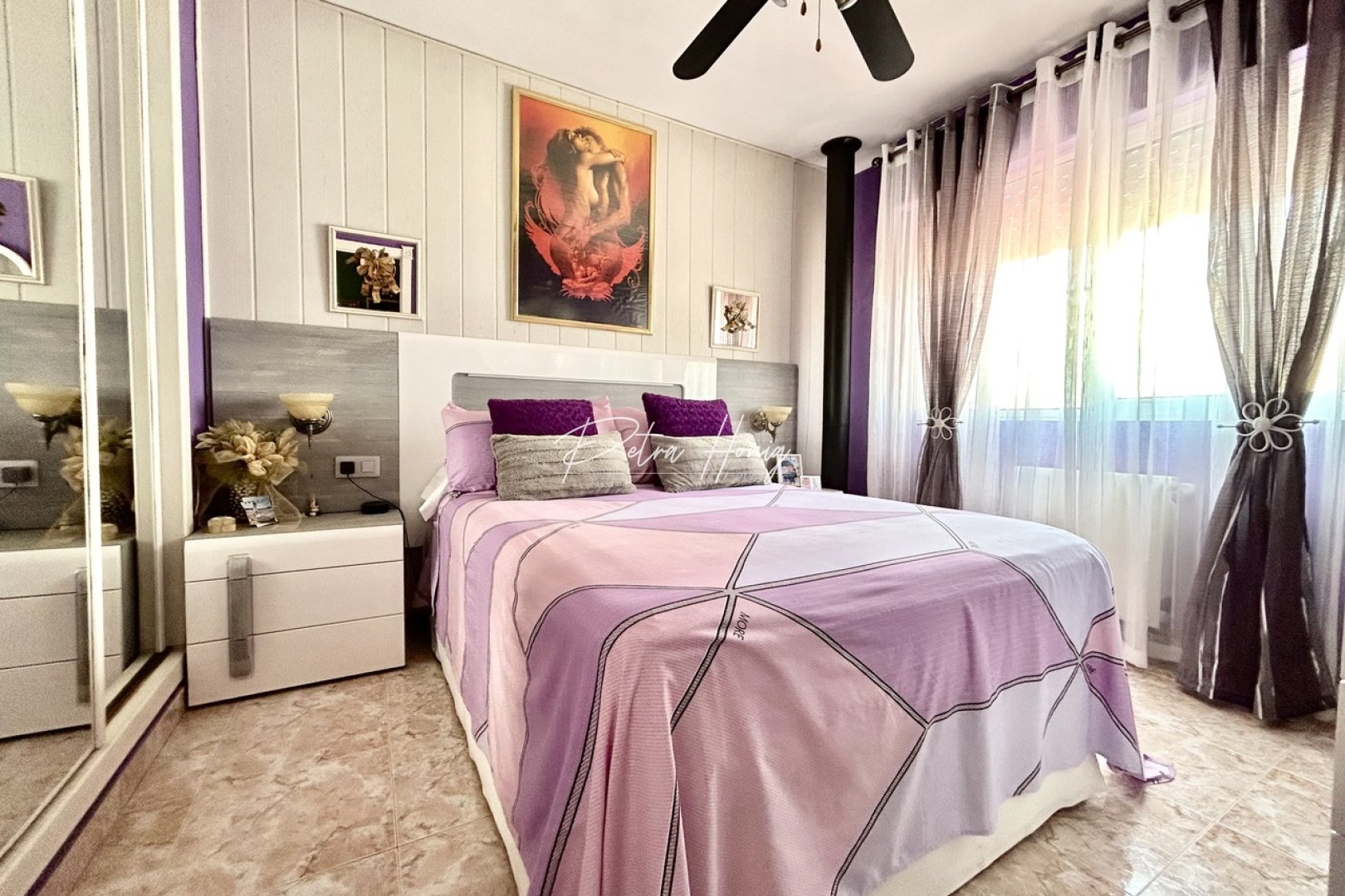 Resales - Townhouse - Los Altos