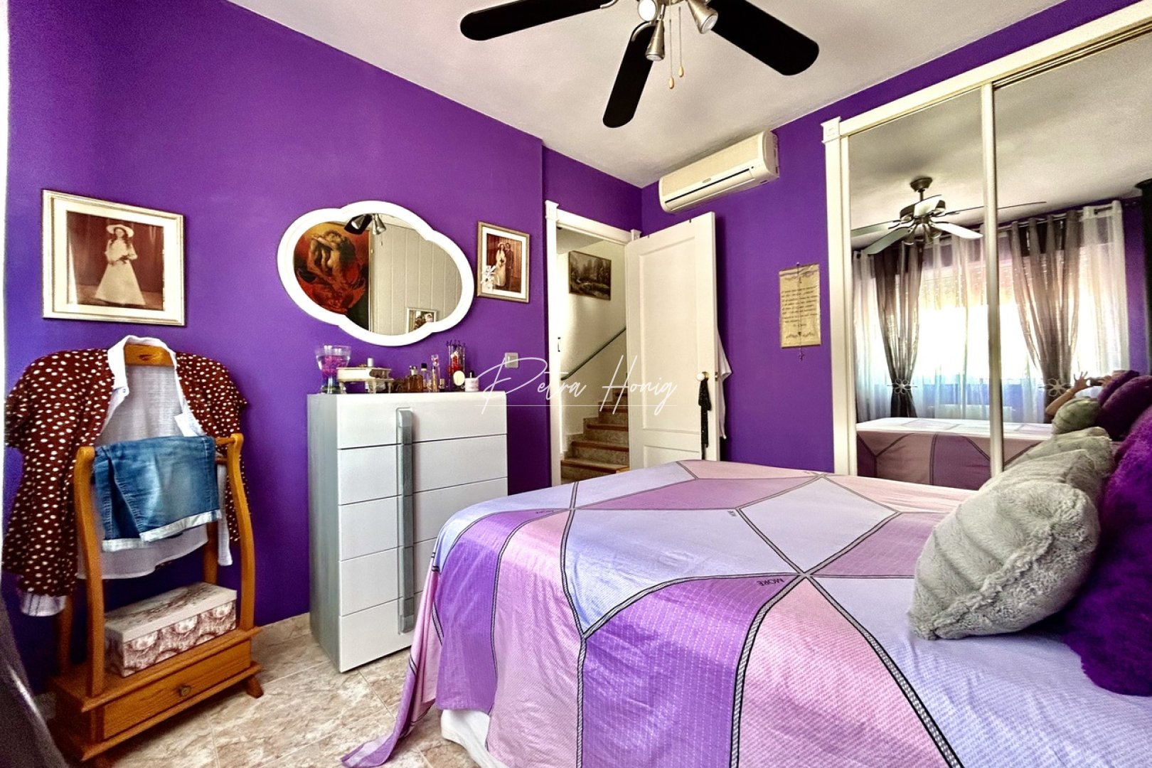 Resales - Townhouse - Los Altos