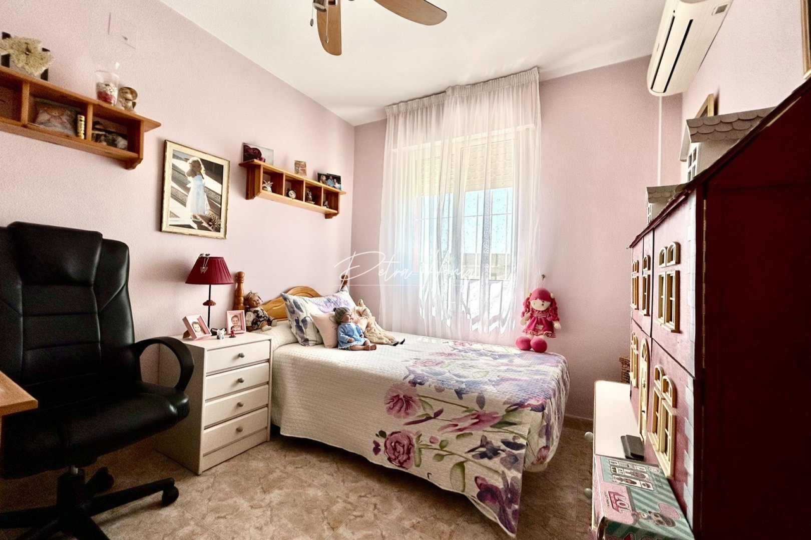 Resales - Townhouse - Los Altos