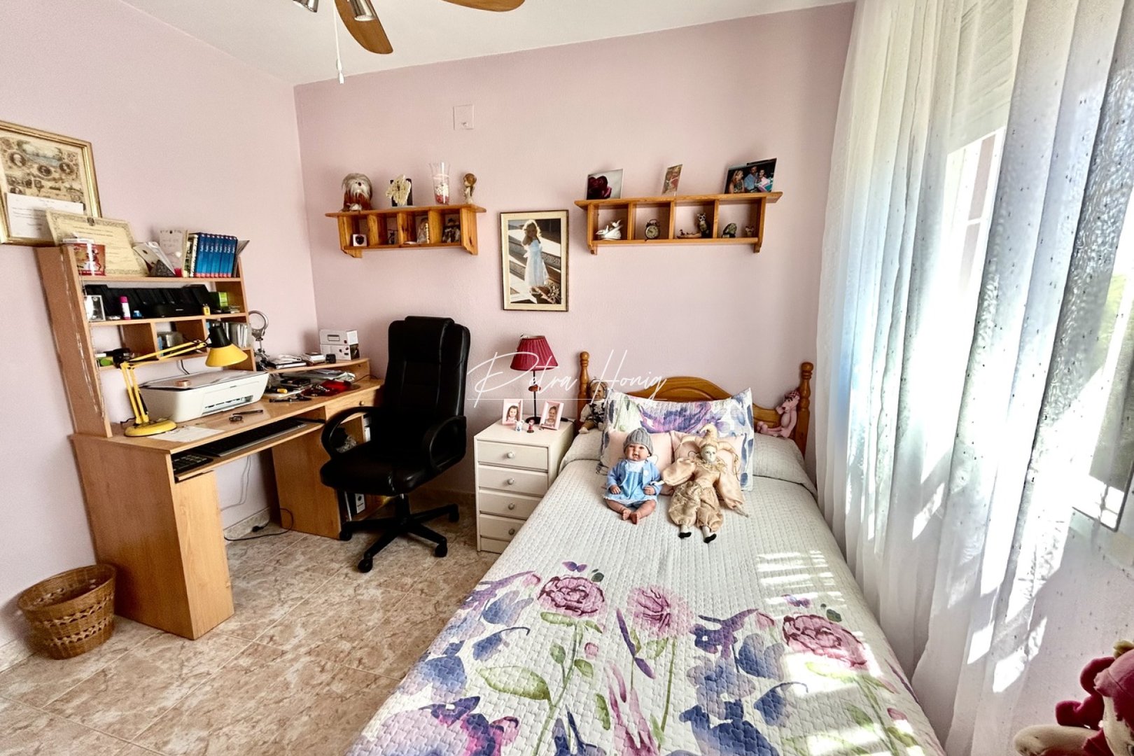 Resales - Townhouse - Los Altos