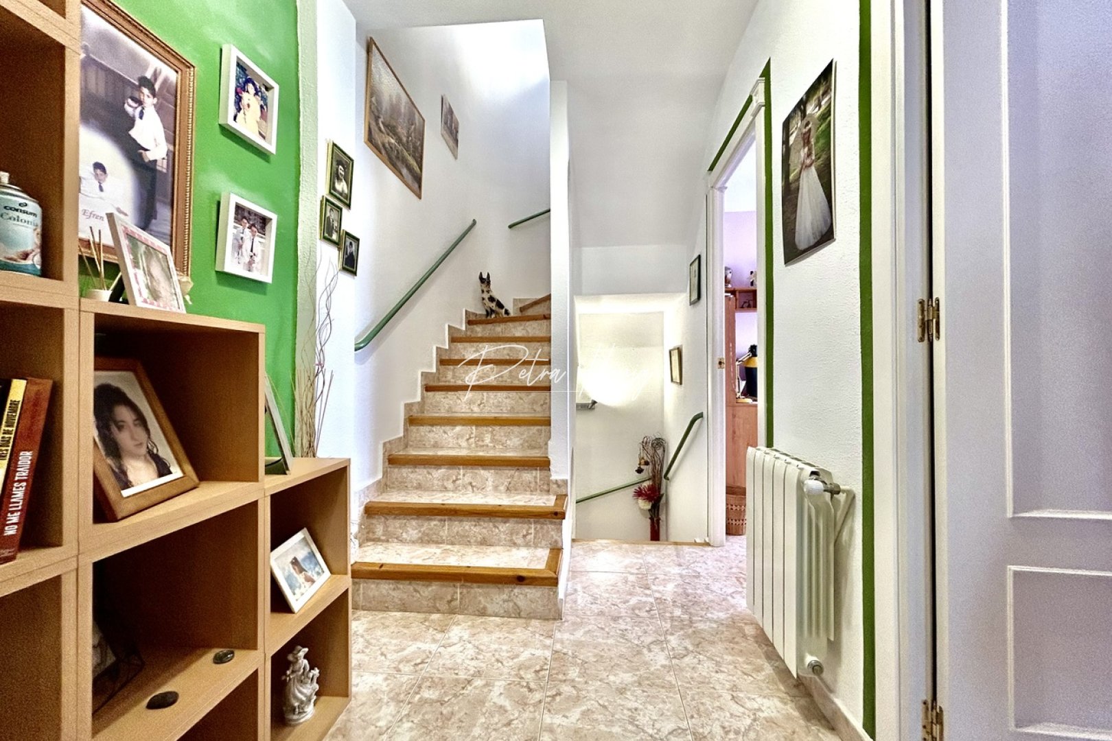 Resales - Townhouse - Los Altos
