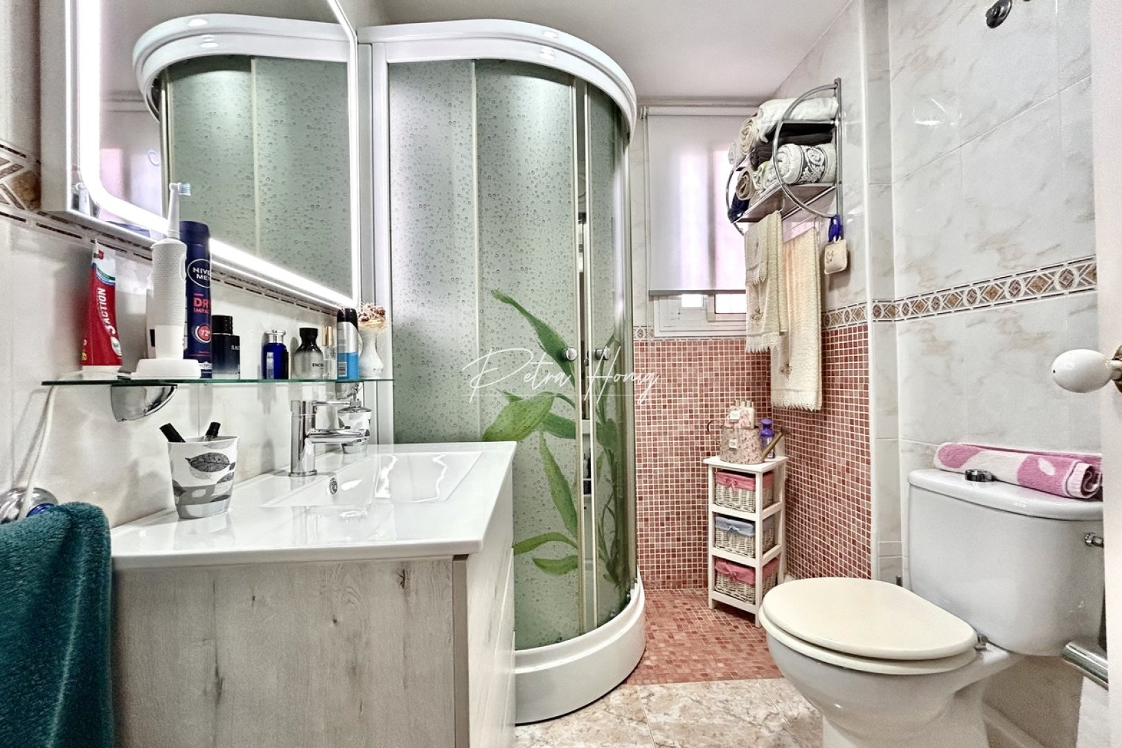 Resales - Townhouse - Los Altos
