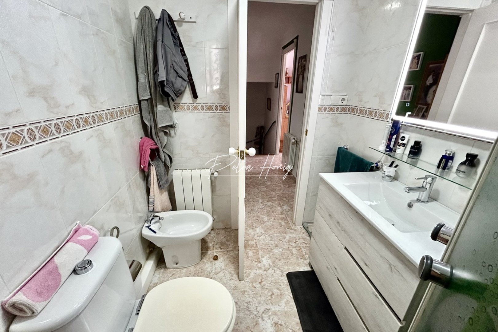 Resales - Townhouse - Los Altos