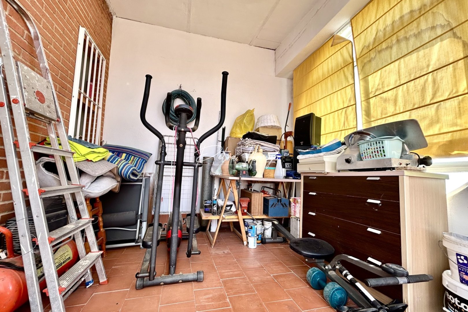 Resales - Townhouse - Los Altos