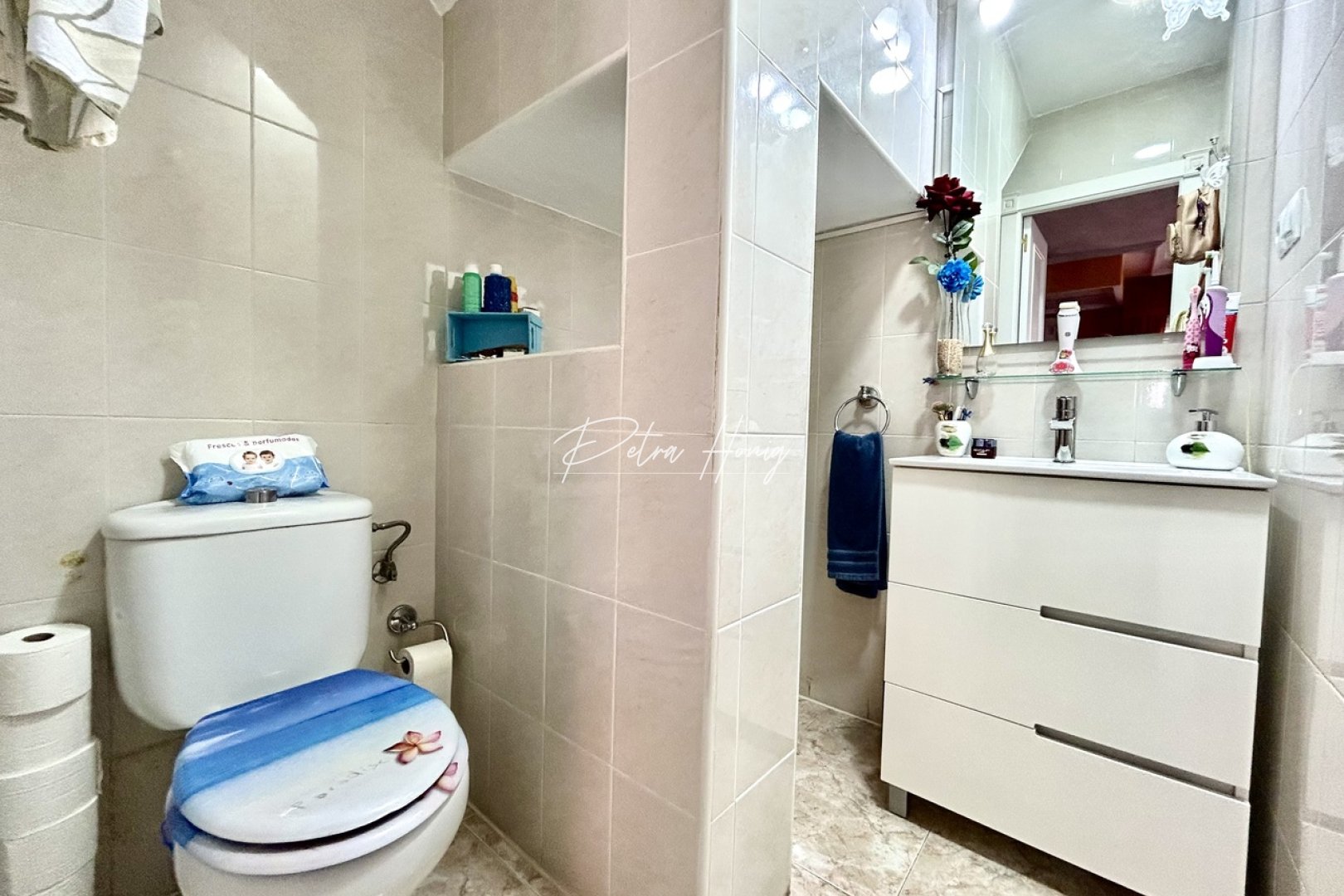 Resales - Townhouse - Los Altos