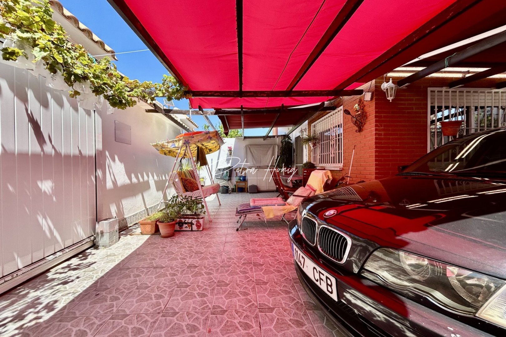 Resales - Townhouse - Los Altos