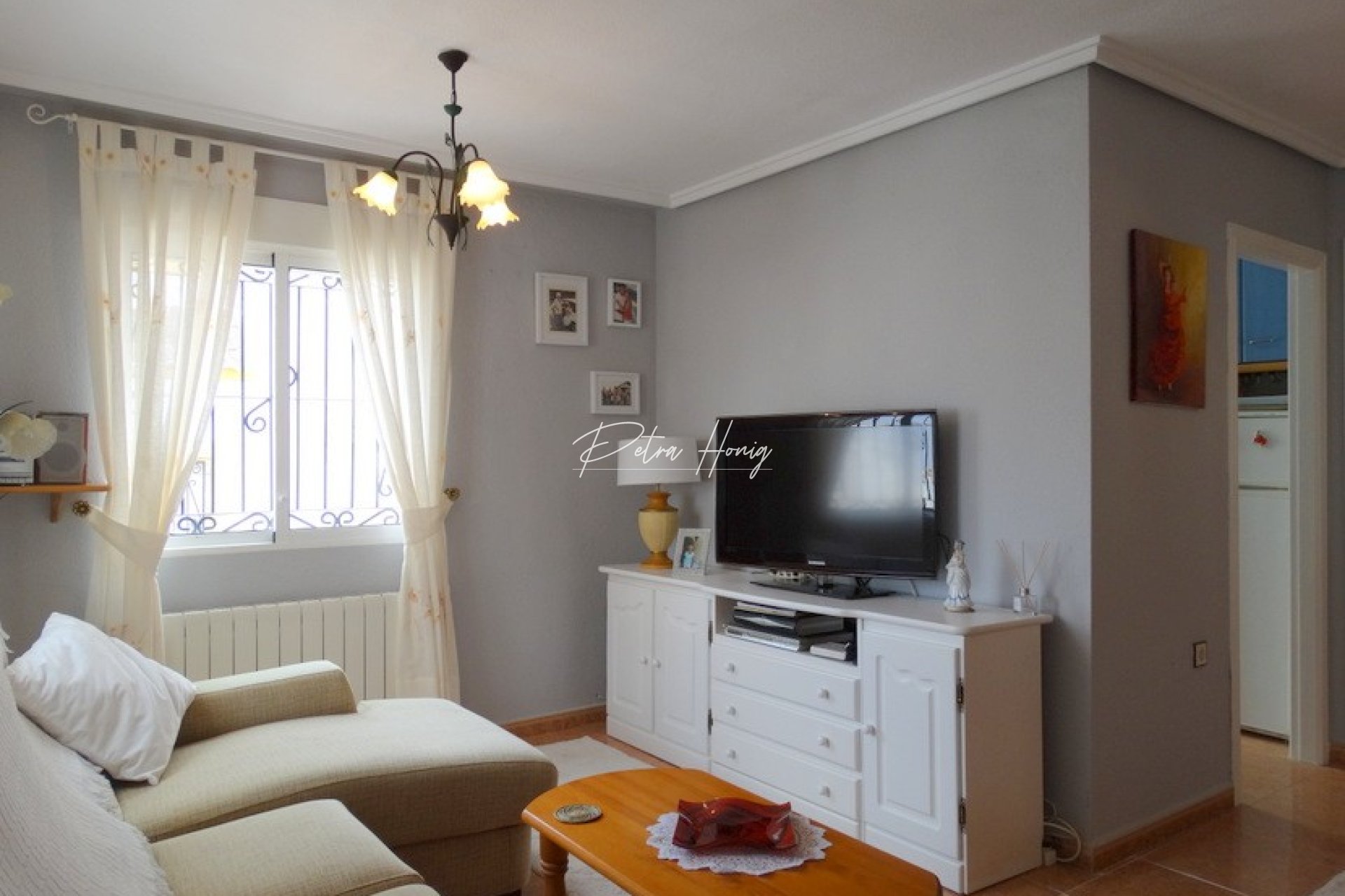 Resales - Townhouse - Los Altos