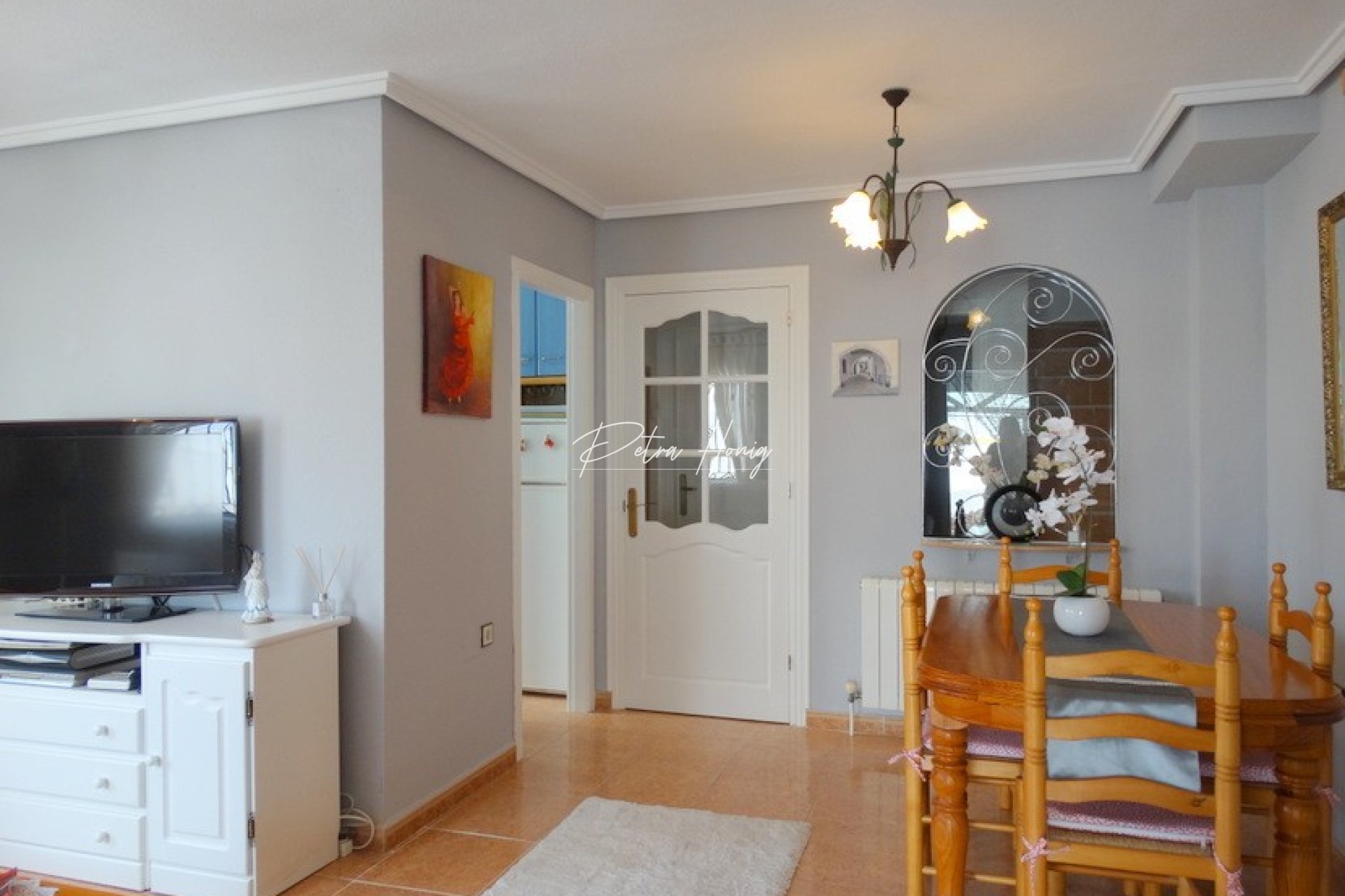 Resales - Townhouse - Los Altos