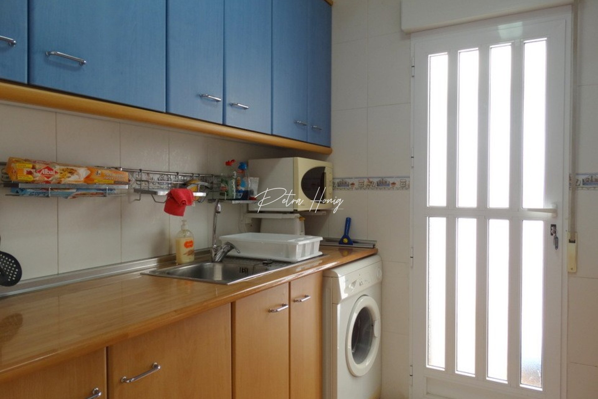 Resales - Townhouse - Los Altos
