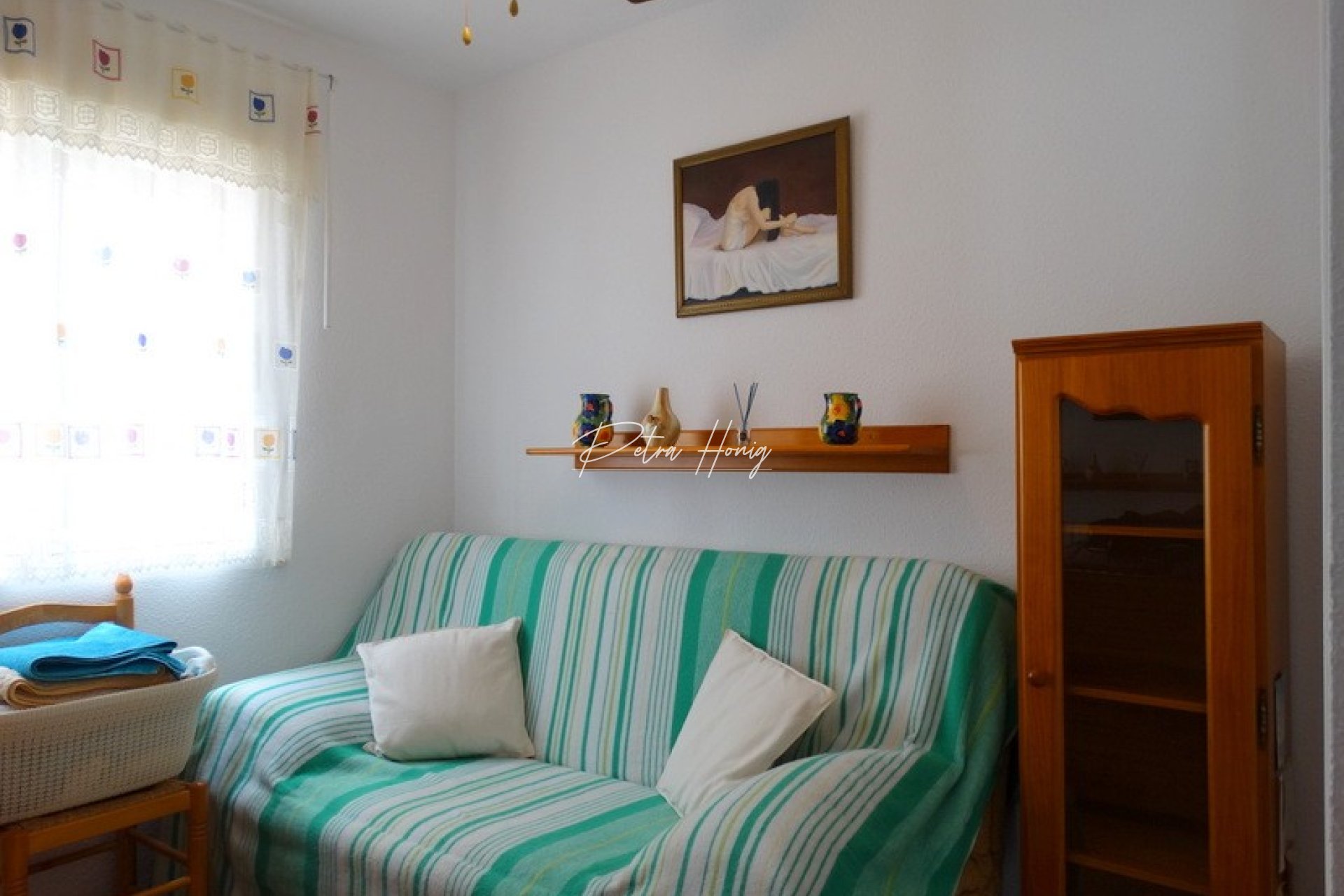 Resales - Townhouse - Los Altos